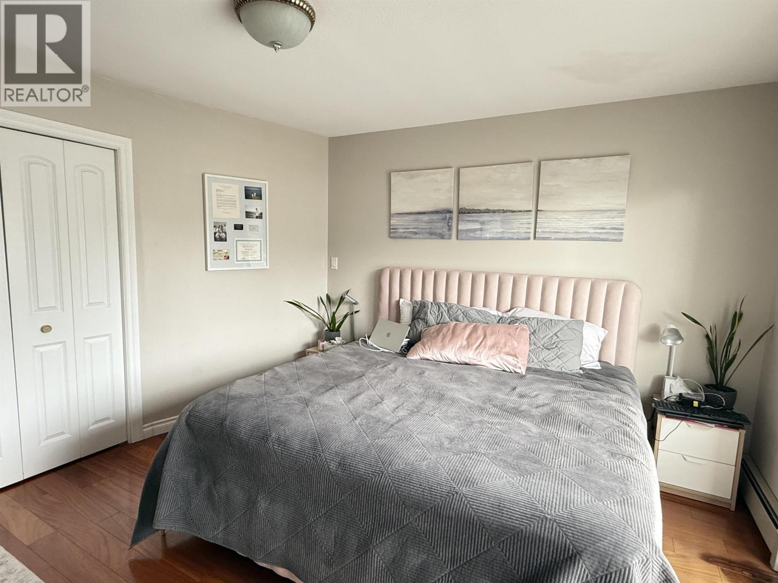 4078 Farrington Street, Burnaby, British Columbia  V5H 1C7 - Photo 14 - R3111202