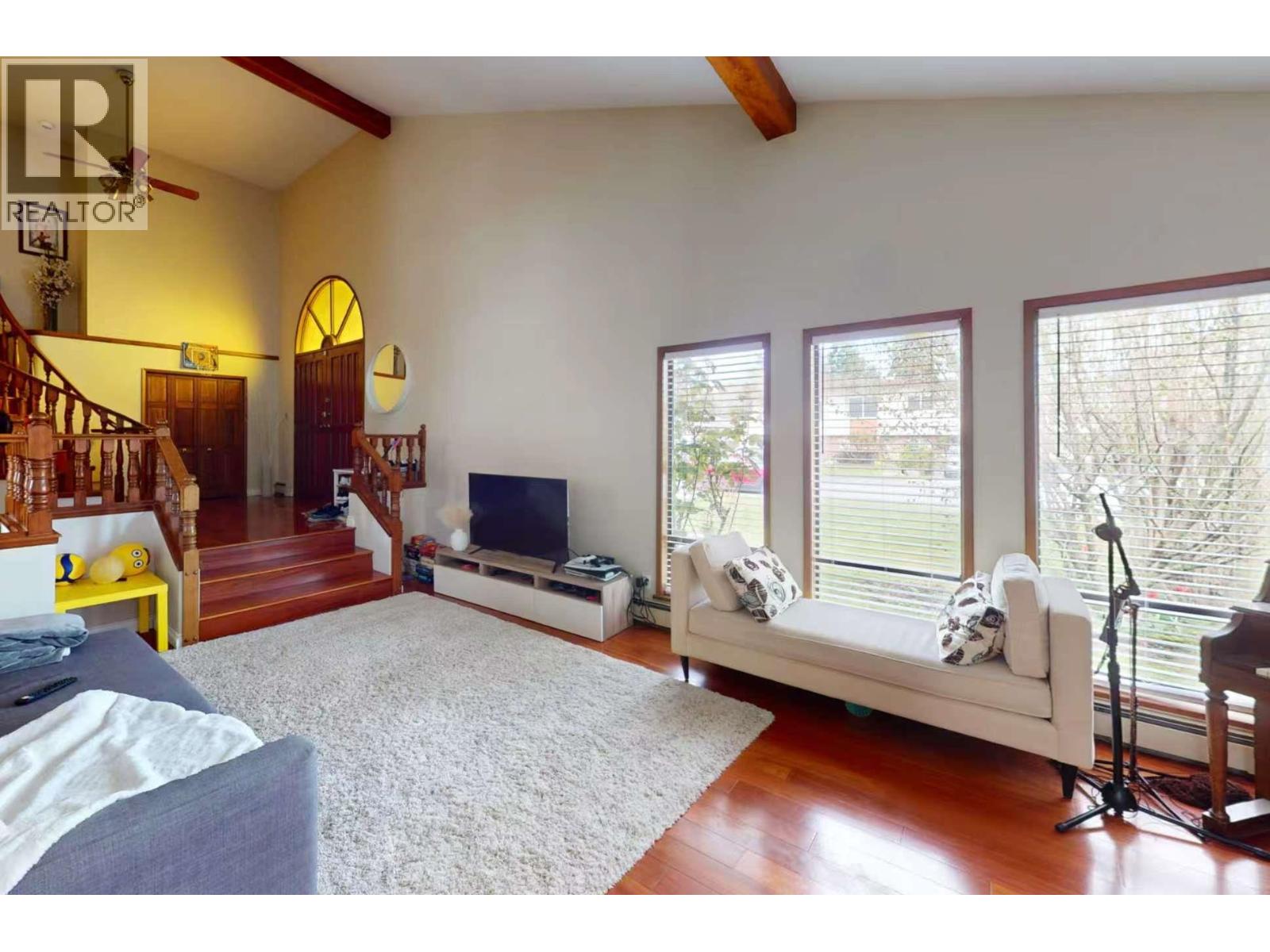 4078 Farrington Street, Burnaby, British Columbia  V5H 1C7 - Photo 7 - R3111202