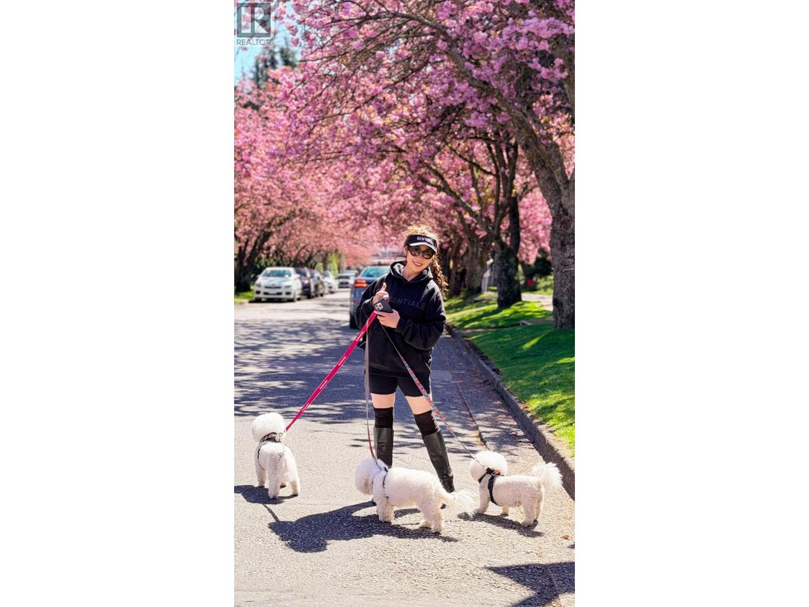 4078 Farrington Street, Burnaby, British Columbia  V5H 1C7 - Photo 22 - R3111202