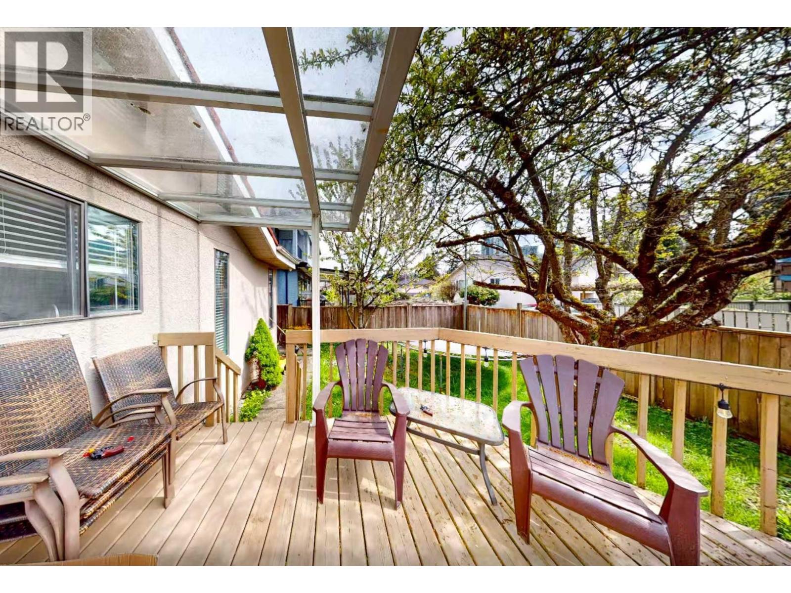 4078 Farrington Street, Burnaby, British Columbia  V5H 1C7 - Photo 37 - R3111202