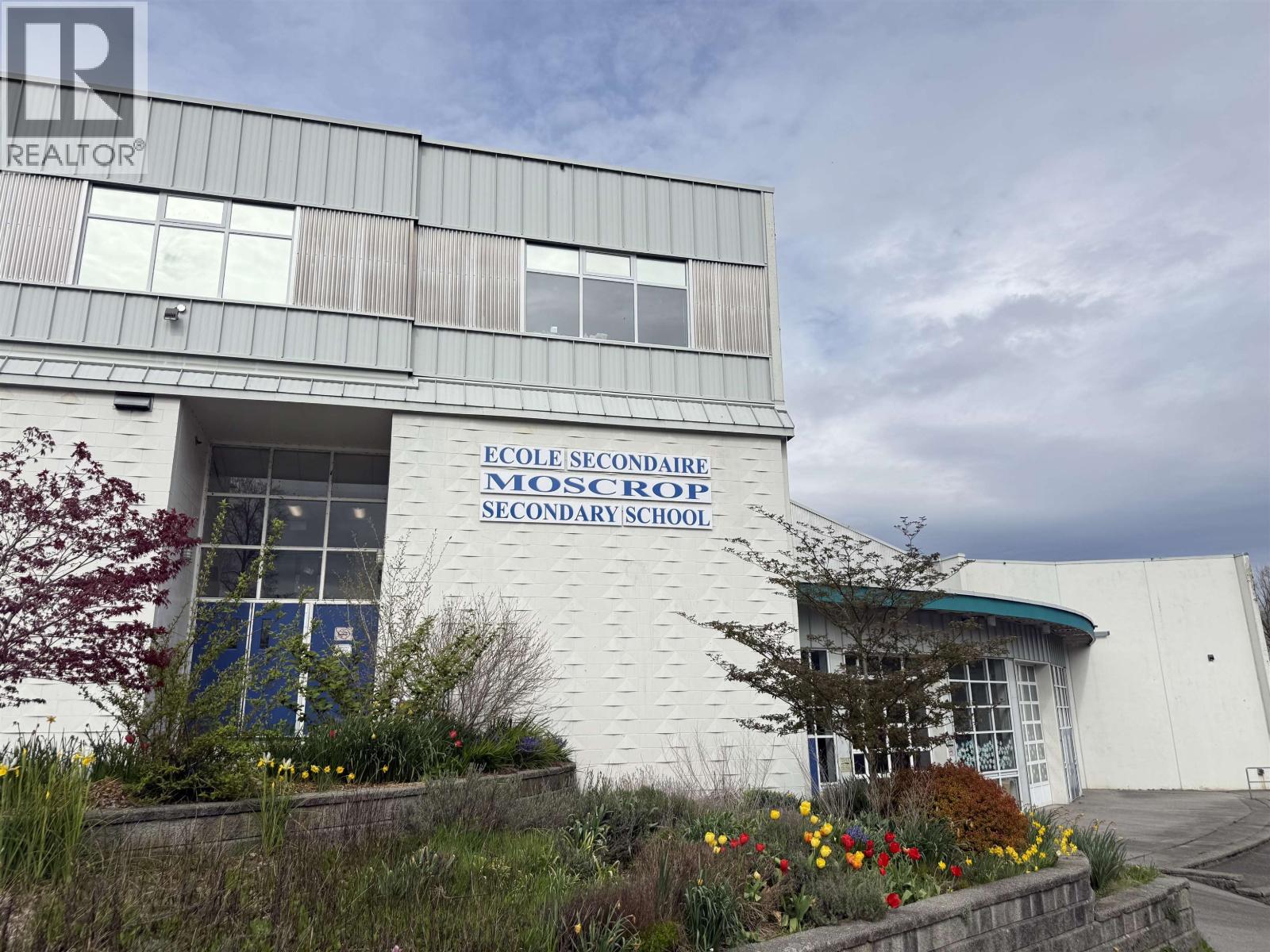 4078 Farrington Street, Burnaby, British Columbia  V5H 1C7 - Photo 39 - R3111202