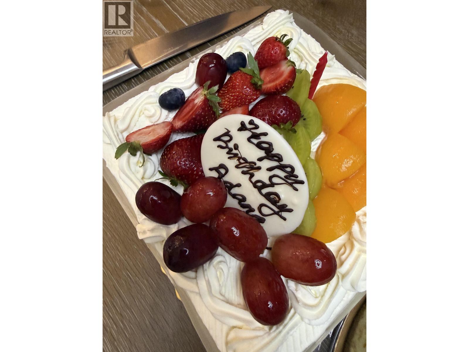 4078 Farrington Street, Burnaby, British Columbia  V5H 1C7 - Photo 33 - R3111202