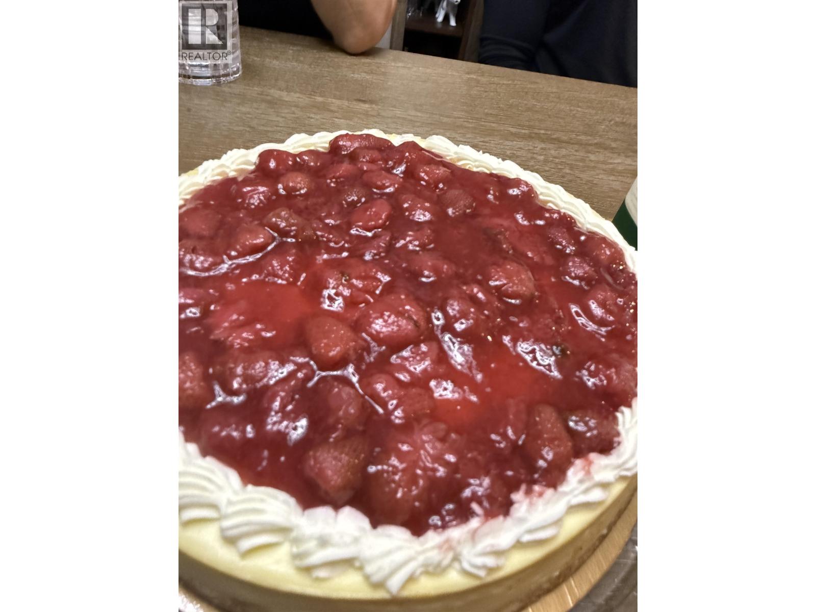 4078 Farrington Street, Burnaby, British Columbia  V5H 1C7 - Photo 35 - R3111202