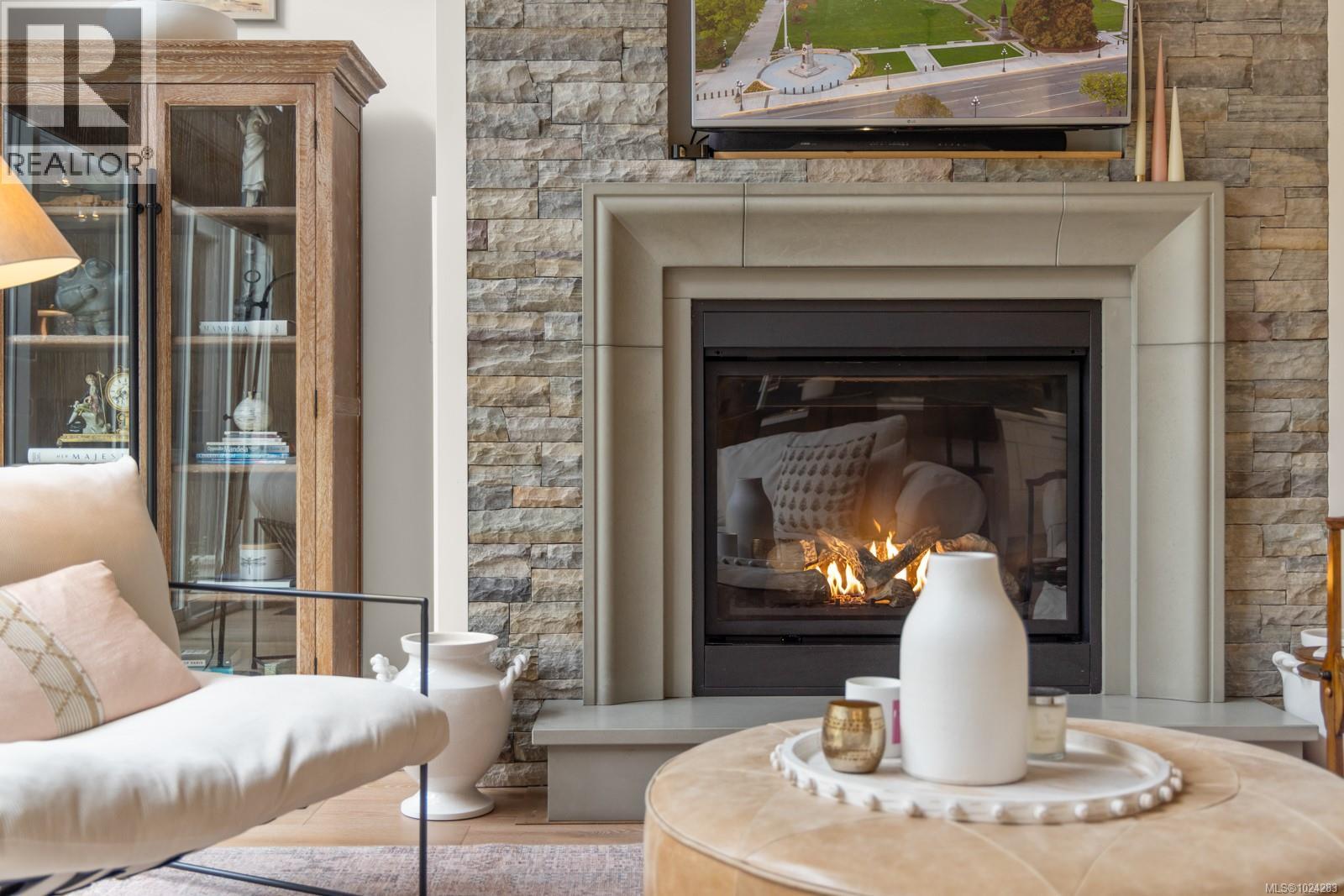 2149 Champions Way, Langford, British Columbia  V9B 0R9 - Photo 5 - 1024283