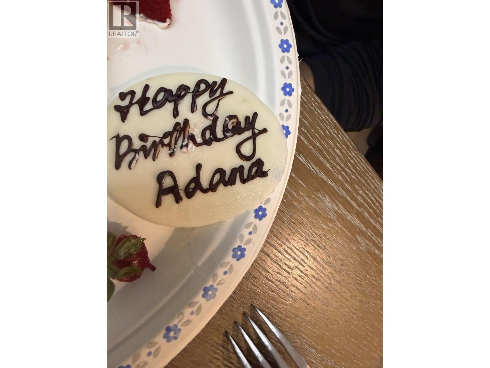 4078 Farrington Street, Burnaby, British Columbia  V5H 1C7 - Photo 31 - R3111202