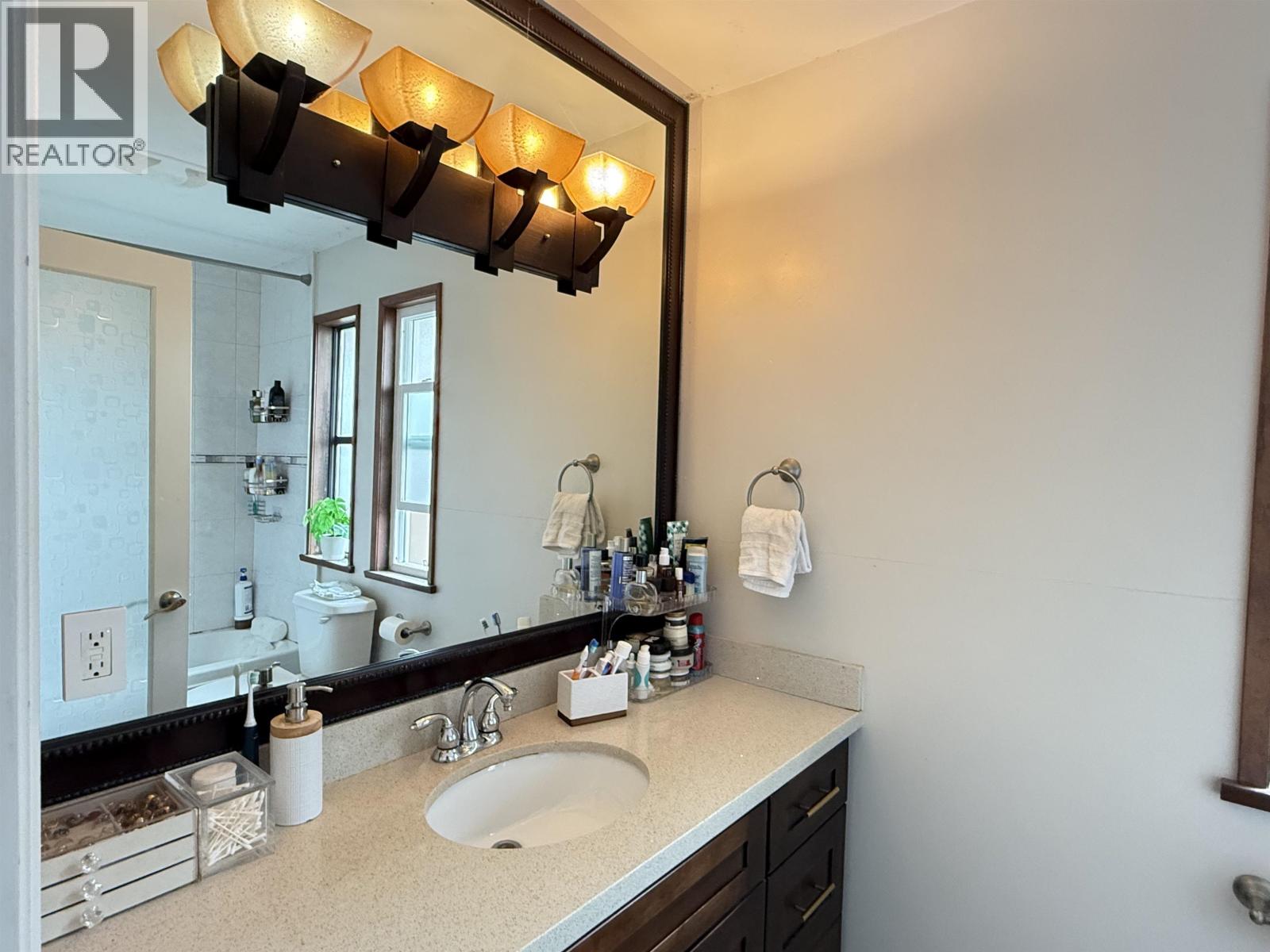 4078 Farrington Street, Burnaby, British Columbia  V5H 1C7 - Photo 23 - R3111202