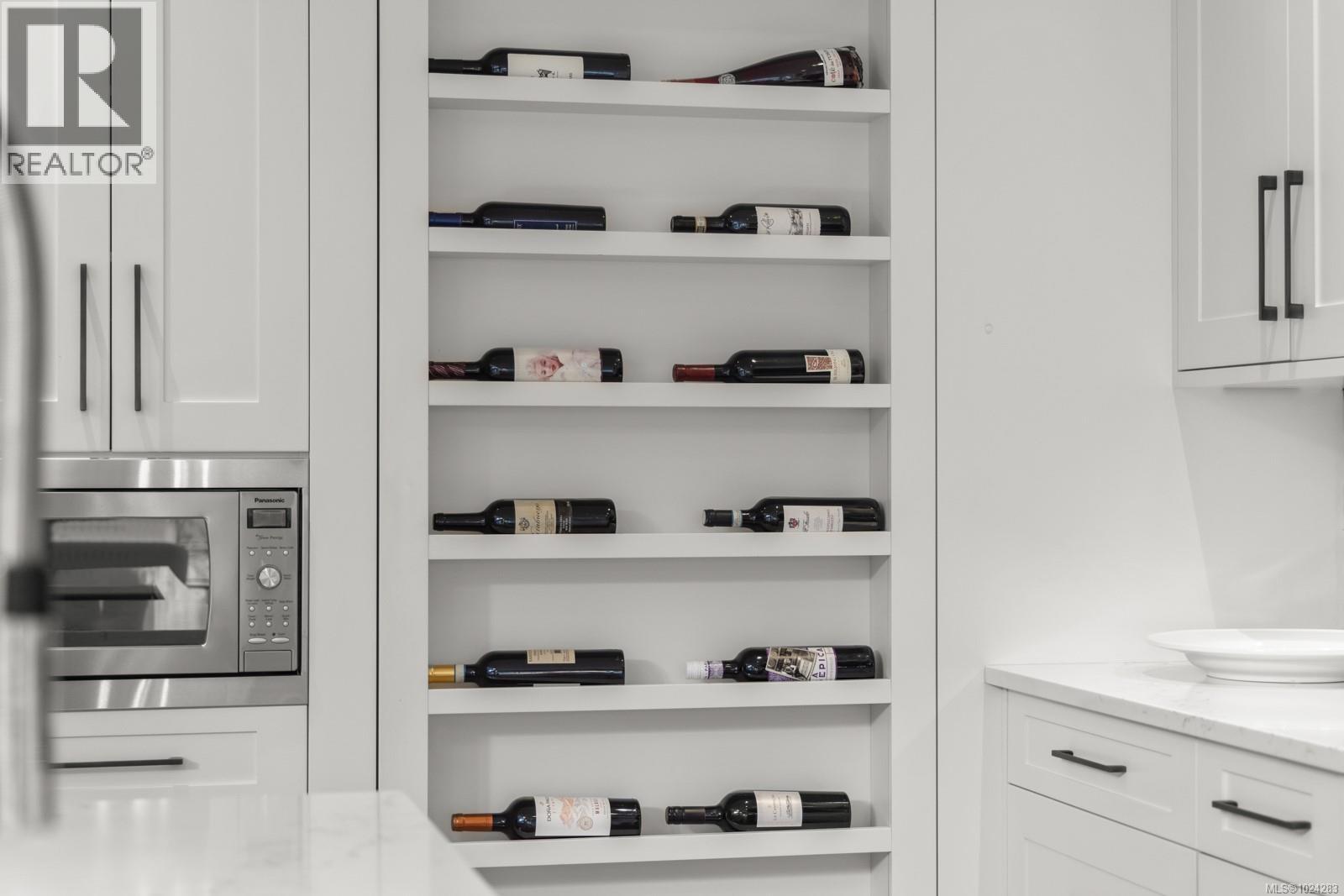 2149 Champions Way, Langford, British Columbia  V9B 0R9 - Photo 9 - 1024283