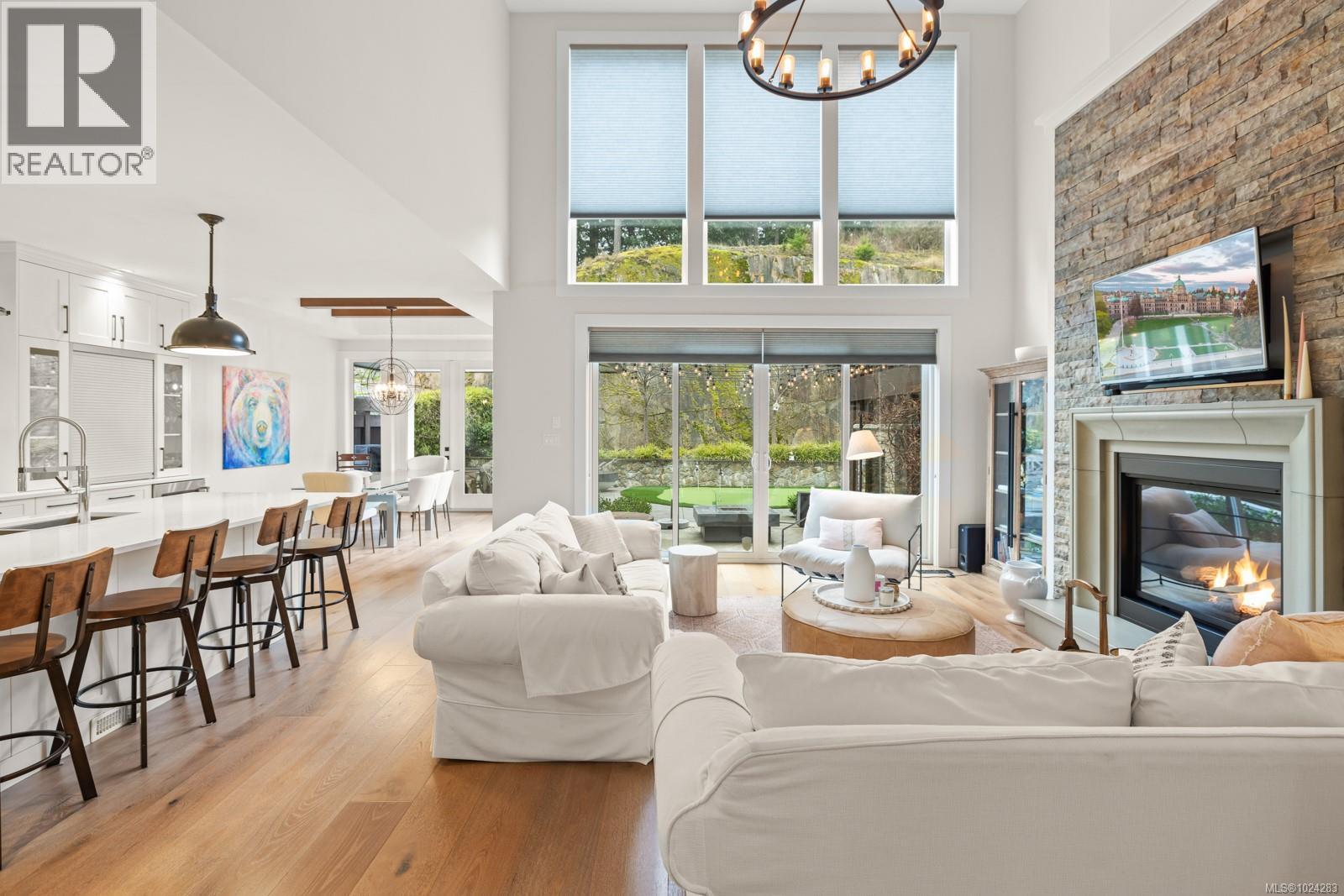 2149 Champions Way, Langford, British Columbia