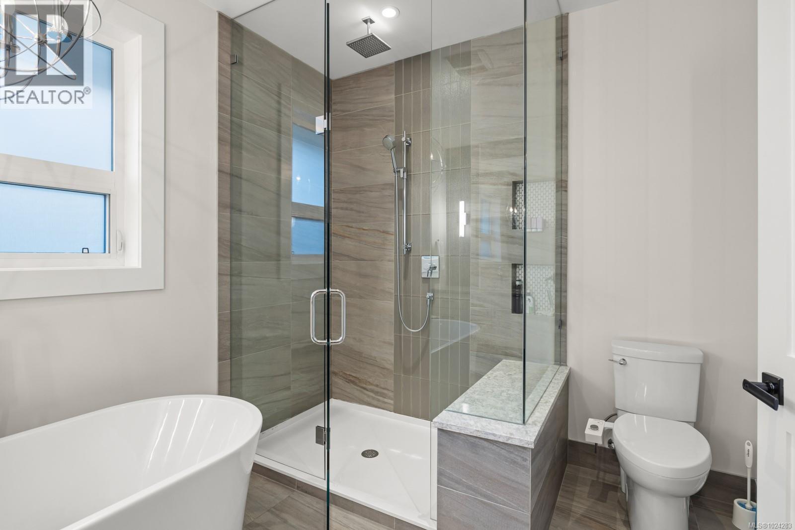 2149 Champions Way, Langford, British Columbia  V9B 0R9 - Photo 28 - 1024283