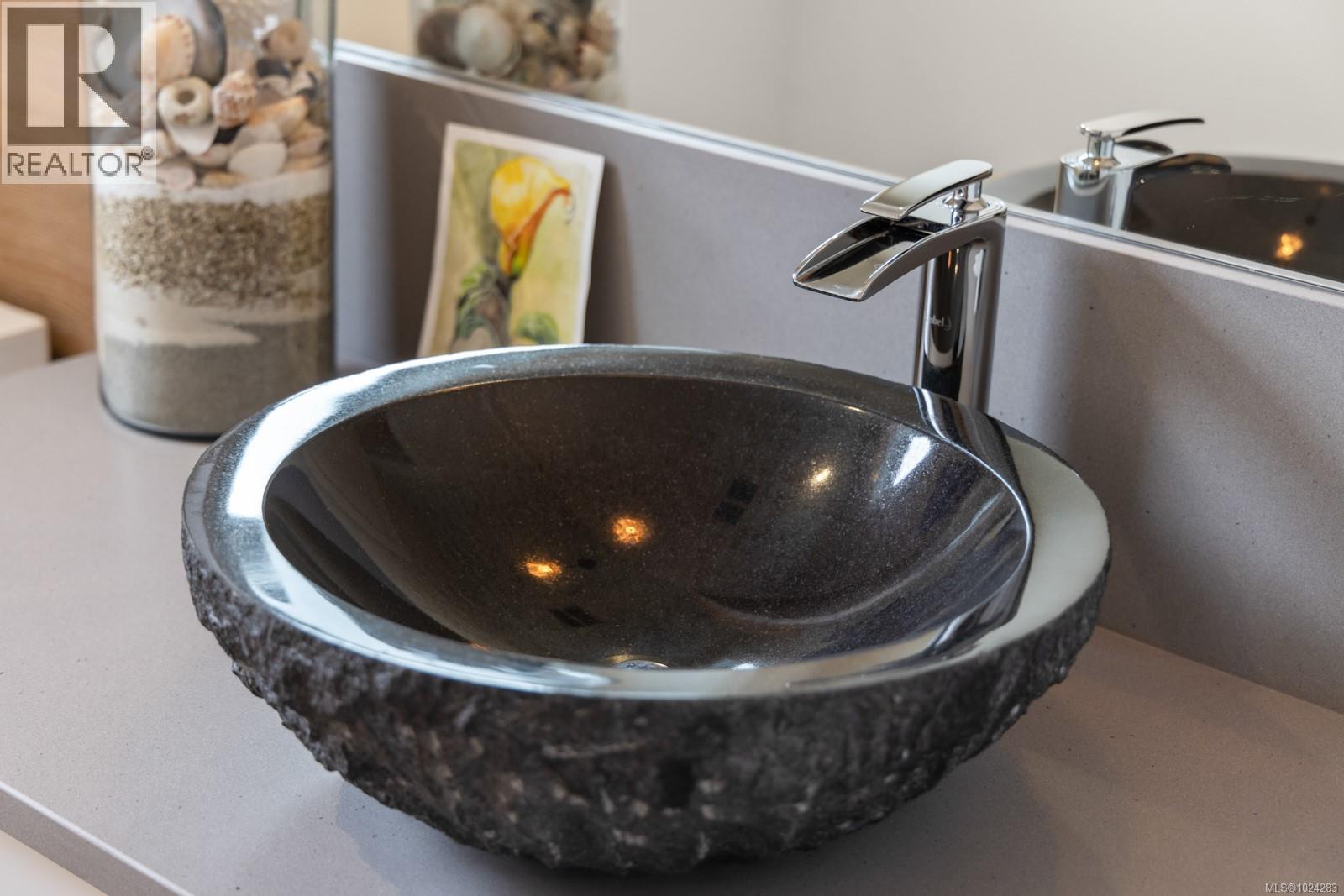 2149 Champions Way, Langford, British Columbia  V9B 0R9 - Photo 31 - 1024283