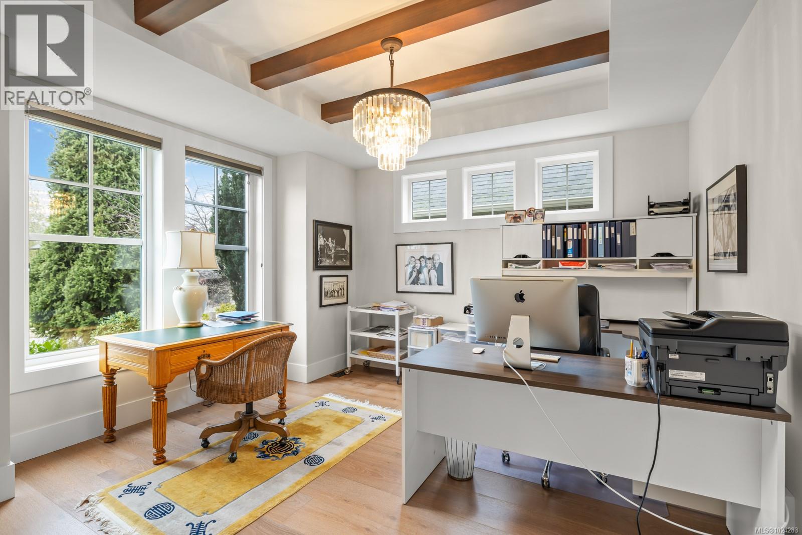 2149 Champions Way, Langford, British Columbia  V9B 0R9 - Photo 29 - 1024283