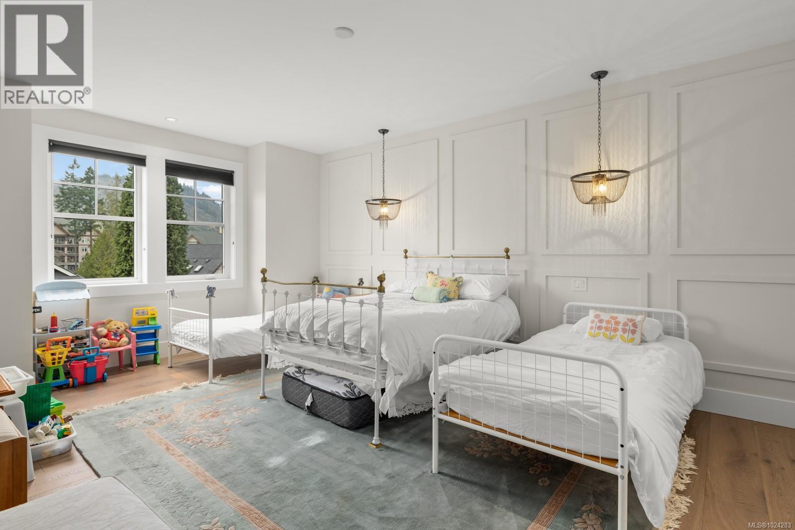 2149 Champions Way, Langford, British Columbia  V9B 0R9 - Photo 36 - 1024283