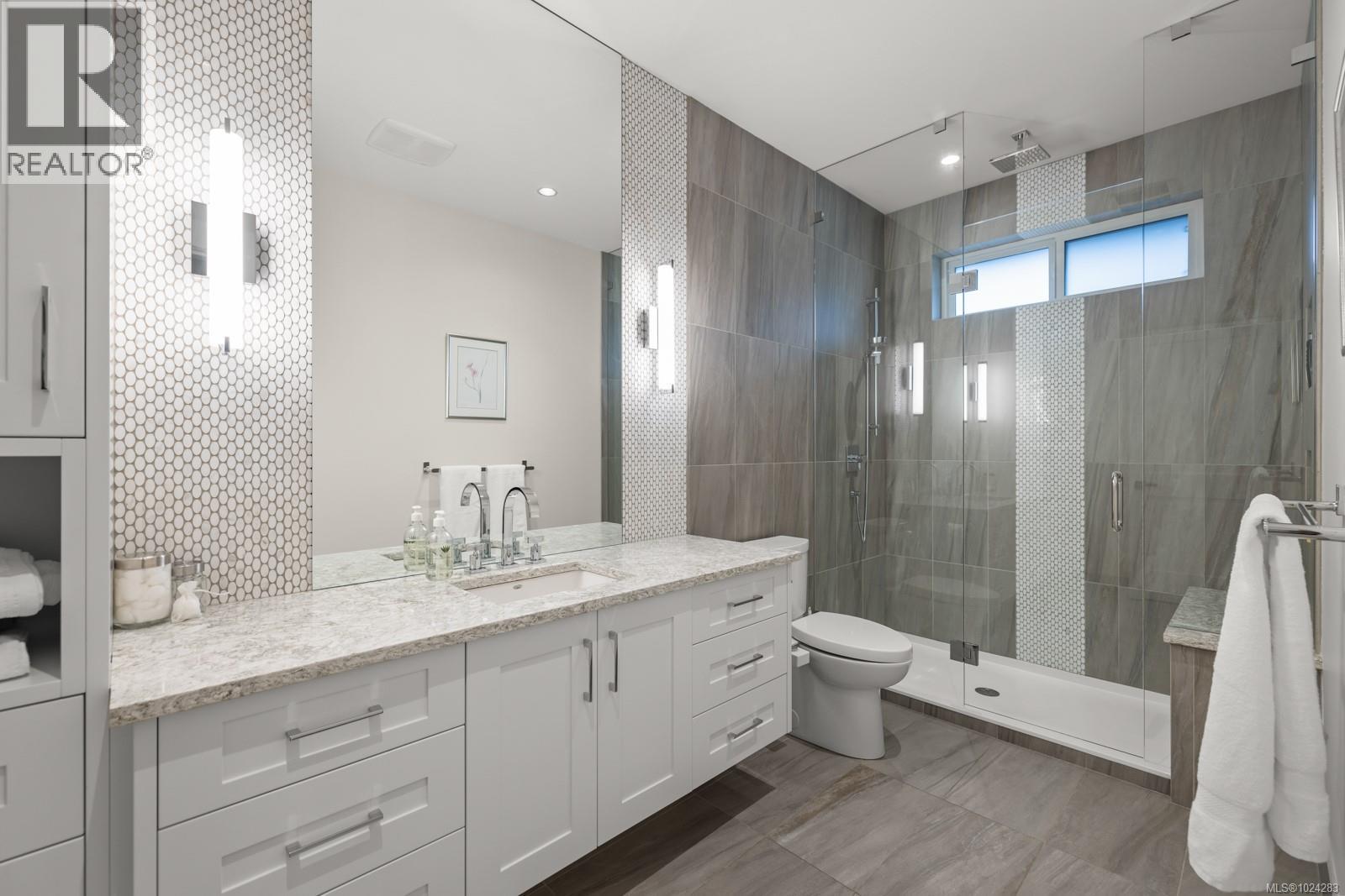 2149 Champions Way, Langford, British Columbia  V9B 0R9 - Photo 38 - 1024283