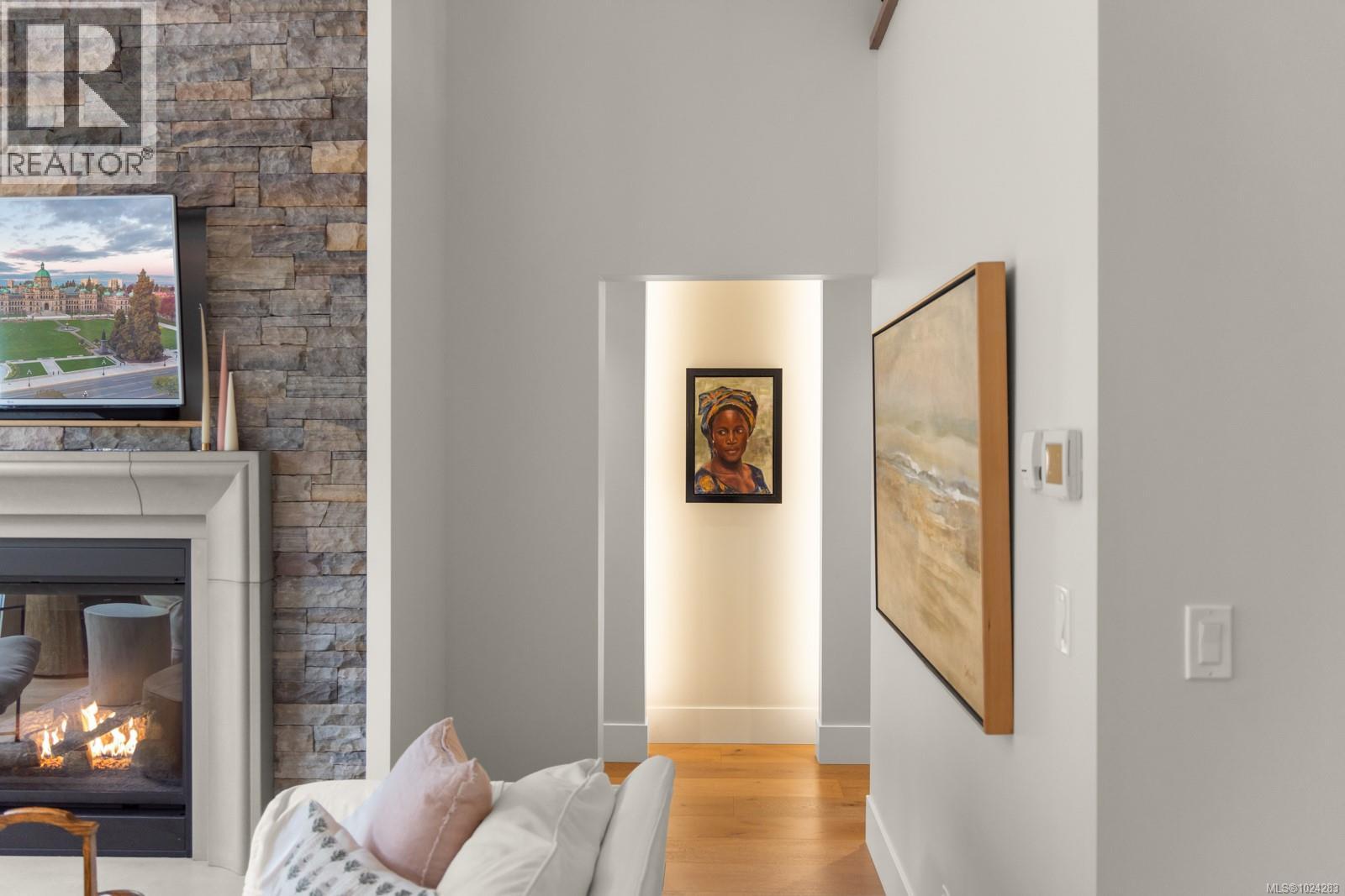 2149 Champions Way, Langford, British Columbia  V9B 0R9 - Photo 22 - 1024283