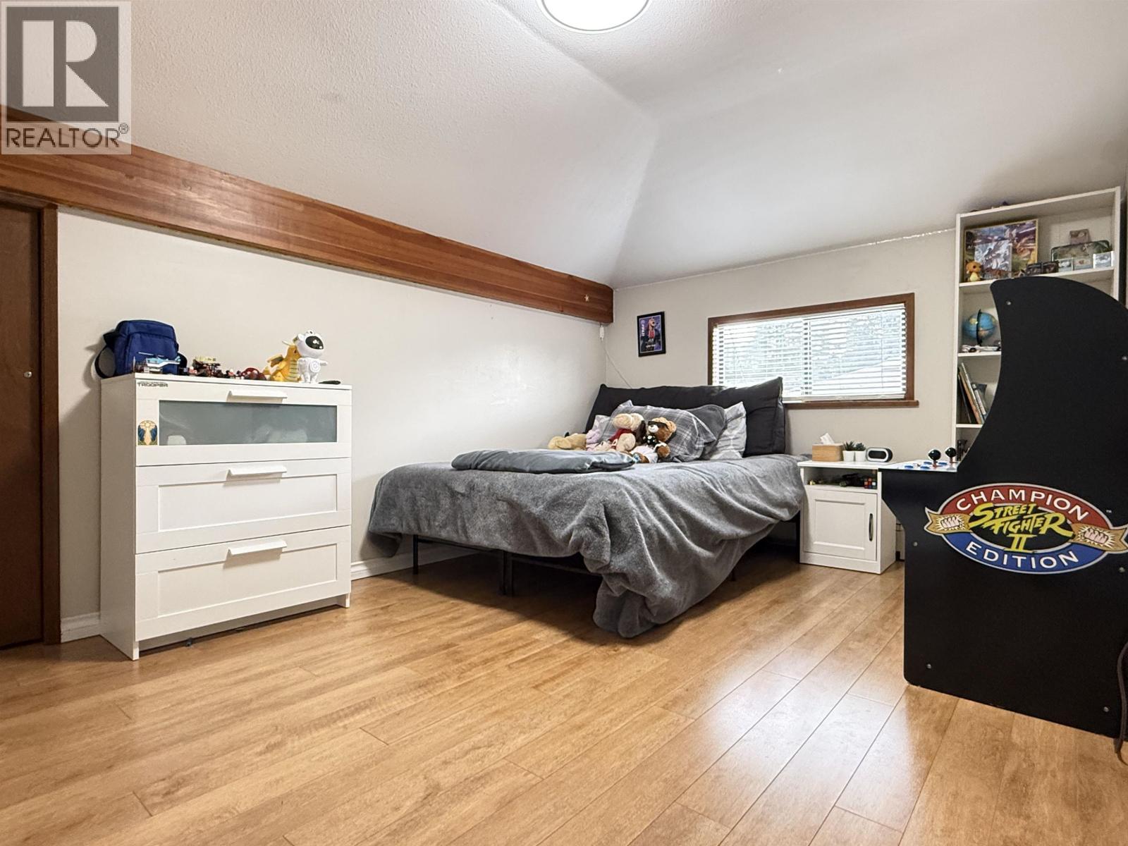 4078 Farrington Street, Burnaby, British Columbia  V5H 1C7 - Photo 19 - R3111202