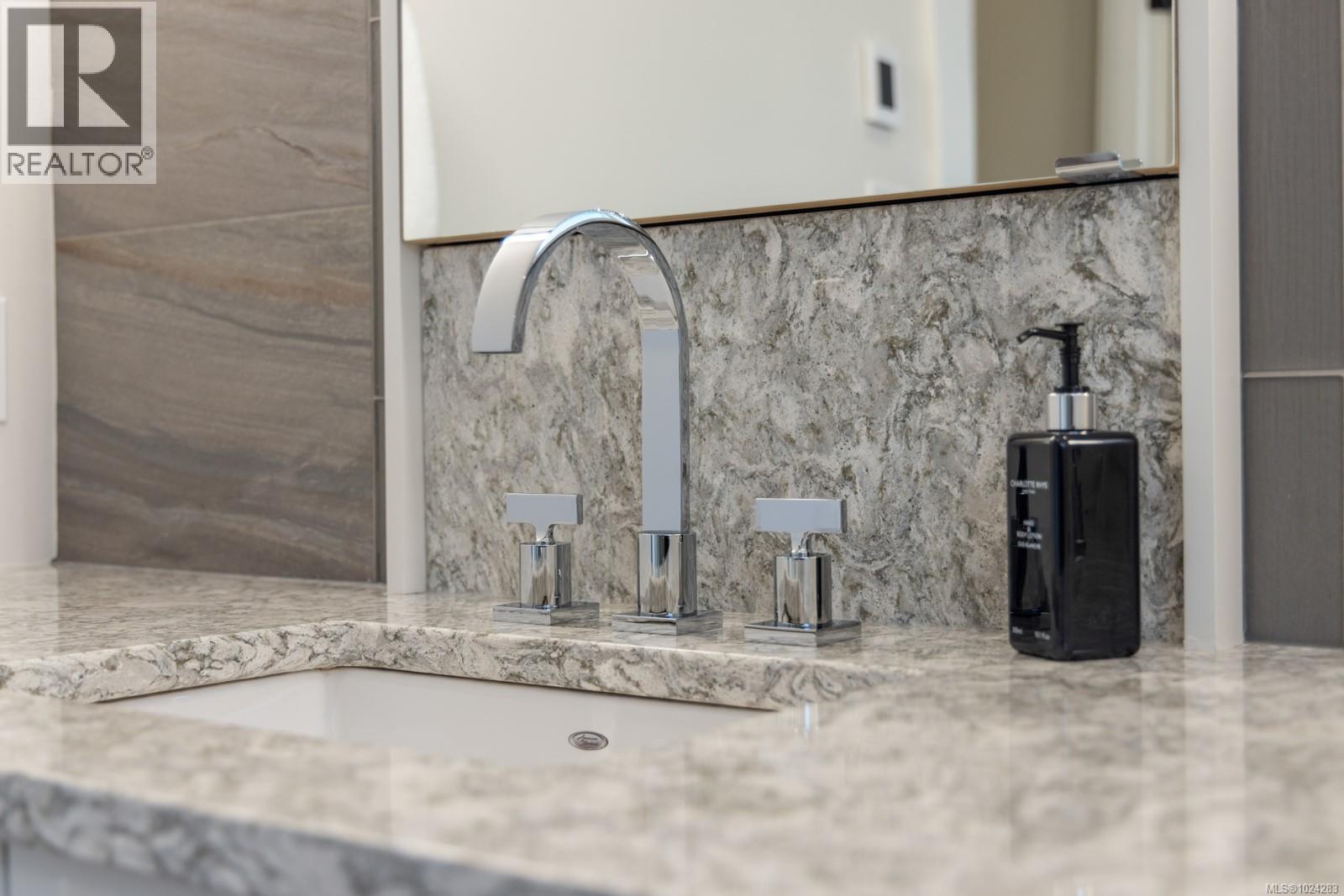 2149 Champions Way, Langford, British Columbia  V9B 0R9 - Photo 27 - 1024283