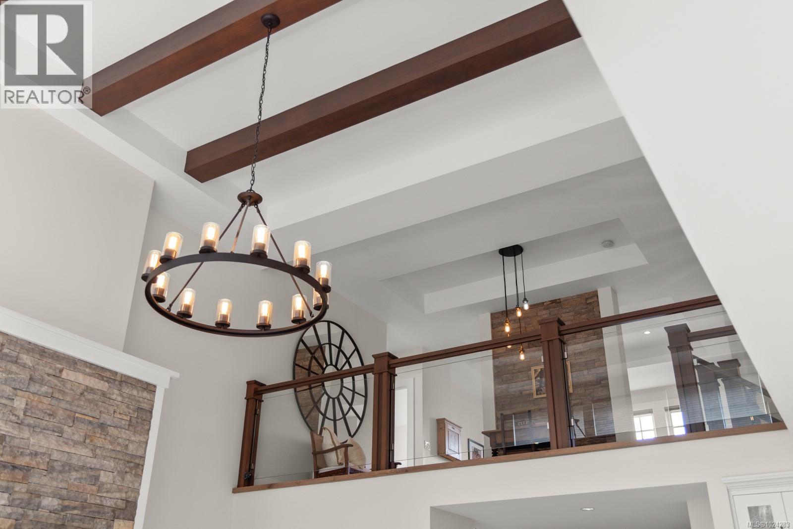 2149 Champions Way, Langford, British Columbia  V9B 0R9 - Photo 32 - 1024283