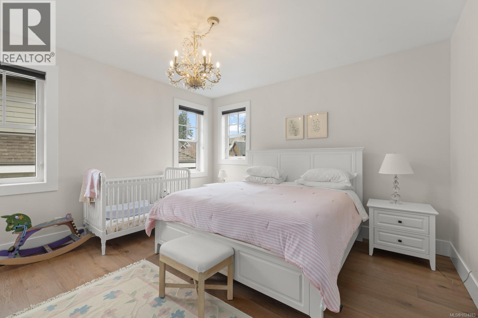 2149 Champions Way, Langford, British Columbia  V9B 0R9 - Photo 37 - 1024283