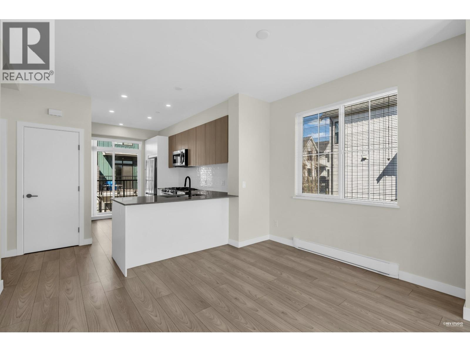 25 488 Furness Street, New Westminster, British Columbia  V3M 0M1 - Photo 12 - R3113615