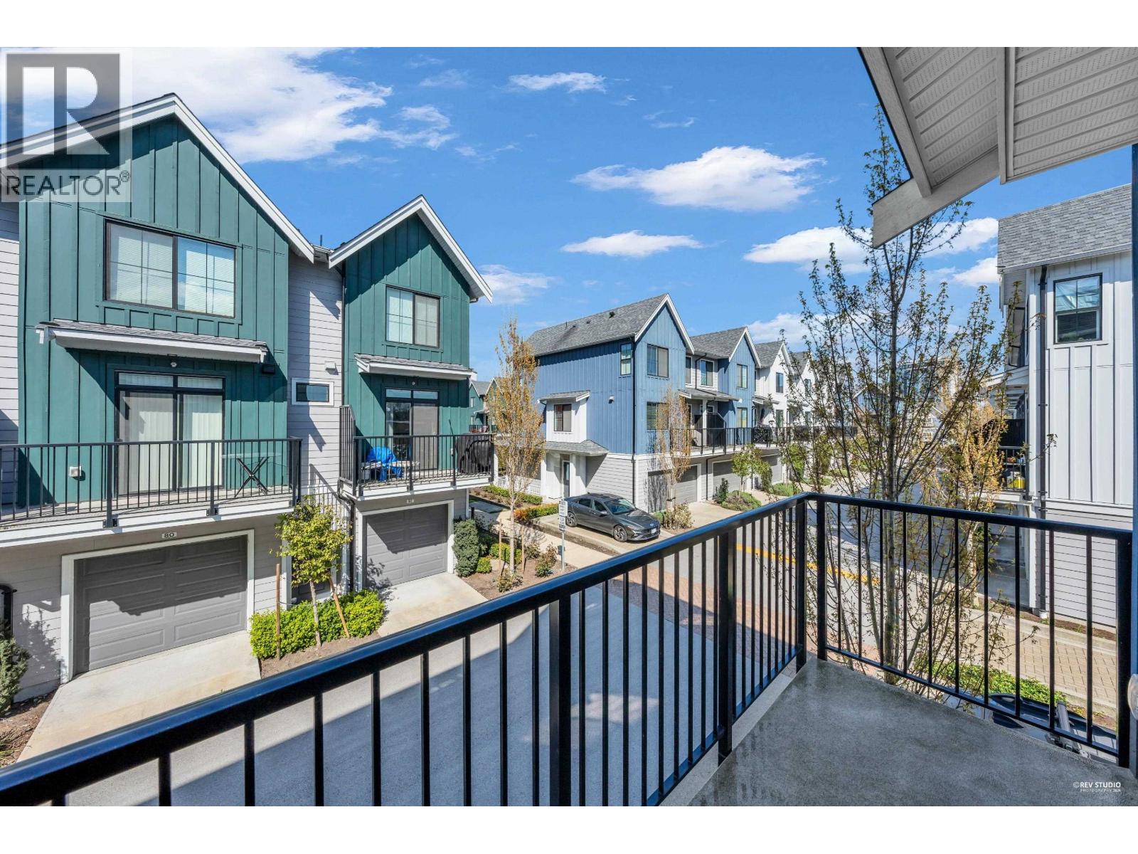 25 488 Furness Street, New Westminster, British Columbia  V3M 0M1 - Photo 16 - R3113615