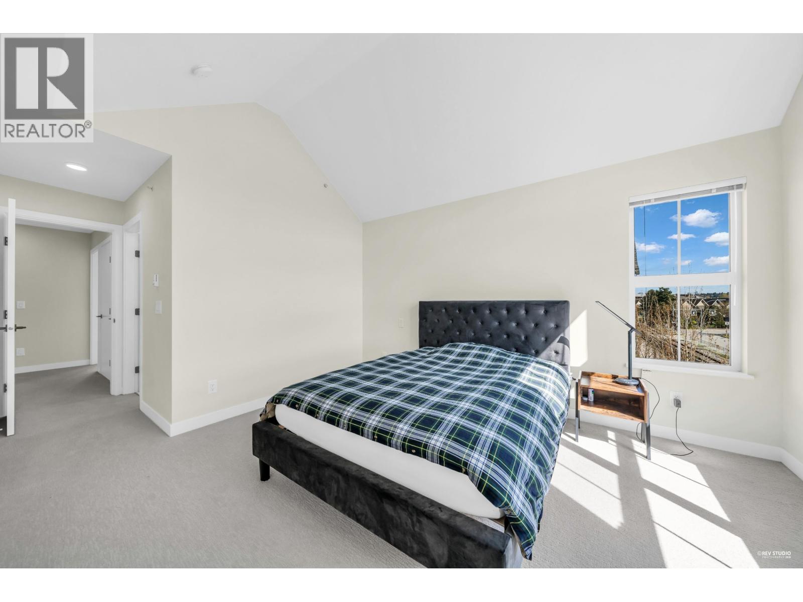 25 488 Furness Street, New Westminster, British Columbia  V3M 0M1 - Photo 17 - R3113615