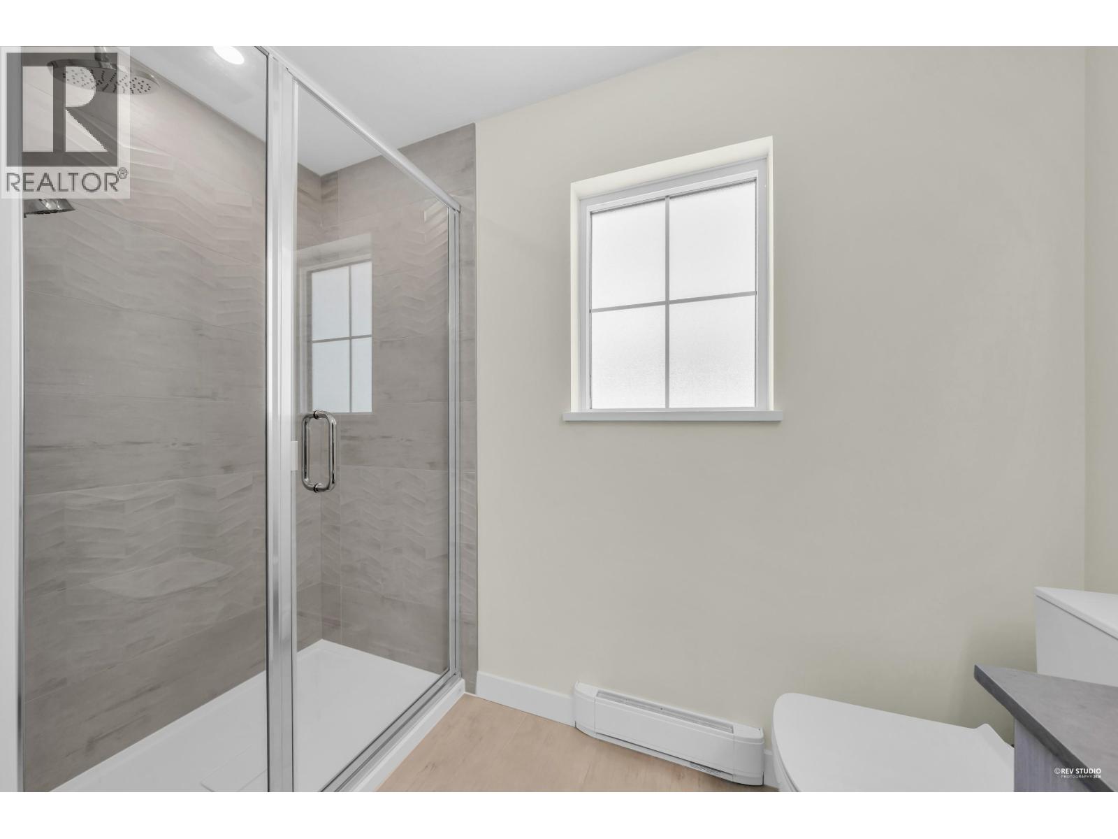 25 488 Furness Street, New Westminster, British Columbia  V3M 0M1 - Photo 19 - R3113615