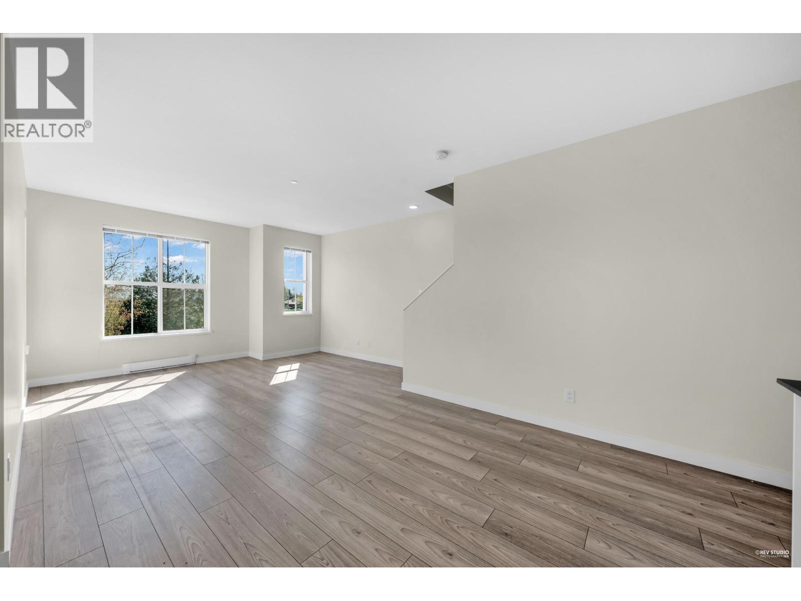 25 488 Furness Street, New Westminster, British Columbia  V3M 0M1 - Photo 7 - R3113615