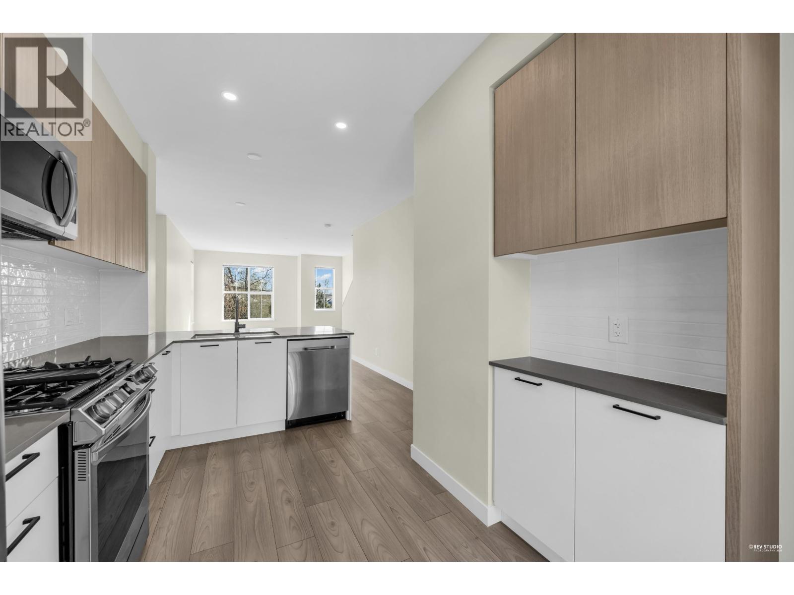 25 488 Furness Street, New Westminster, British Columbia  V3M 0M1 - Photo 15 - R3113615