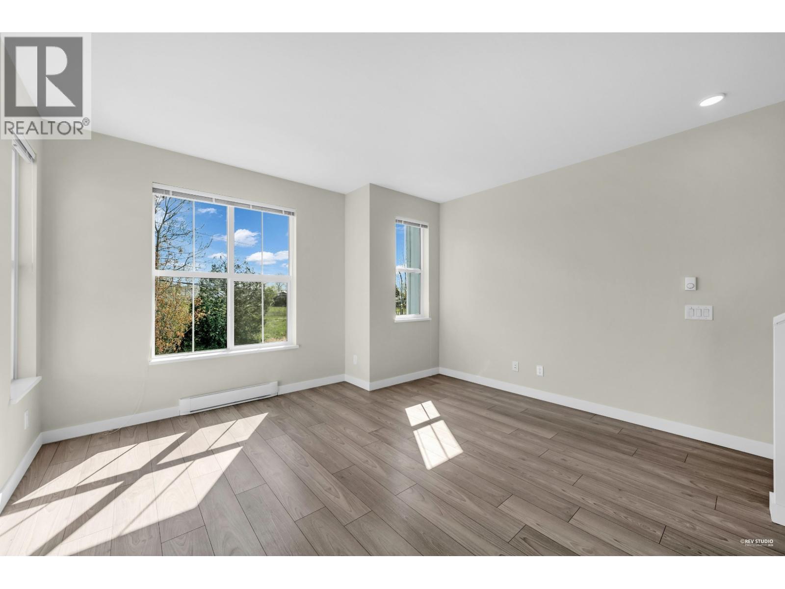 25 488 Furness Street, New Westminster, British Columbia  V3M 0M1 - Photo 8 - R3113615