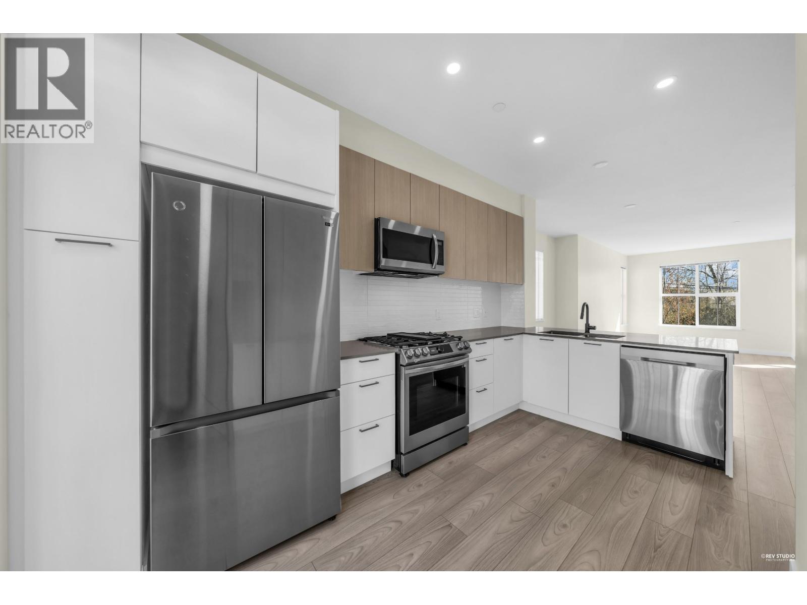 25 488 Furness Street, New Westminster, British Columbia  V3M 0M1 - Photo 14 - R3113615