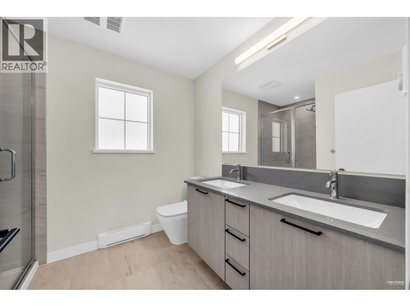 25 488 Furness Street, New Westminster, British Columbia  V3M 0M1 - Photo 18 - R3113615