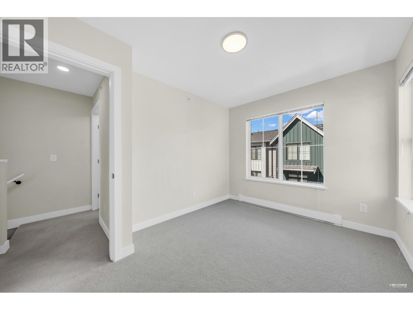 25 488 Furness Street, New Westminster, British Columbia  V3M 0M1 - Photo 20 - R3113615