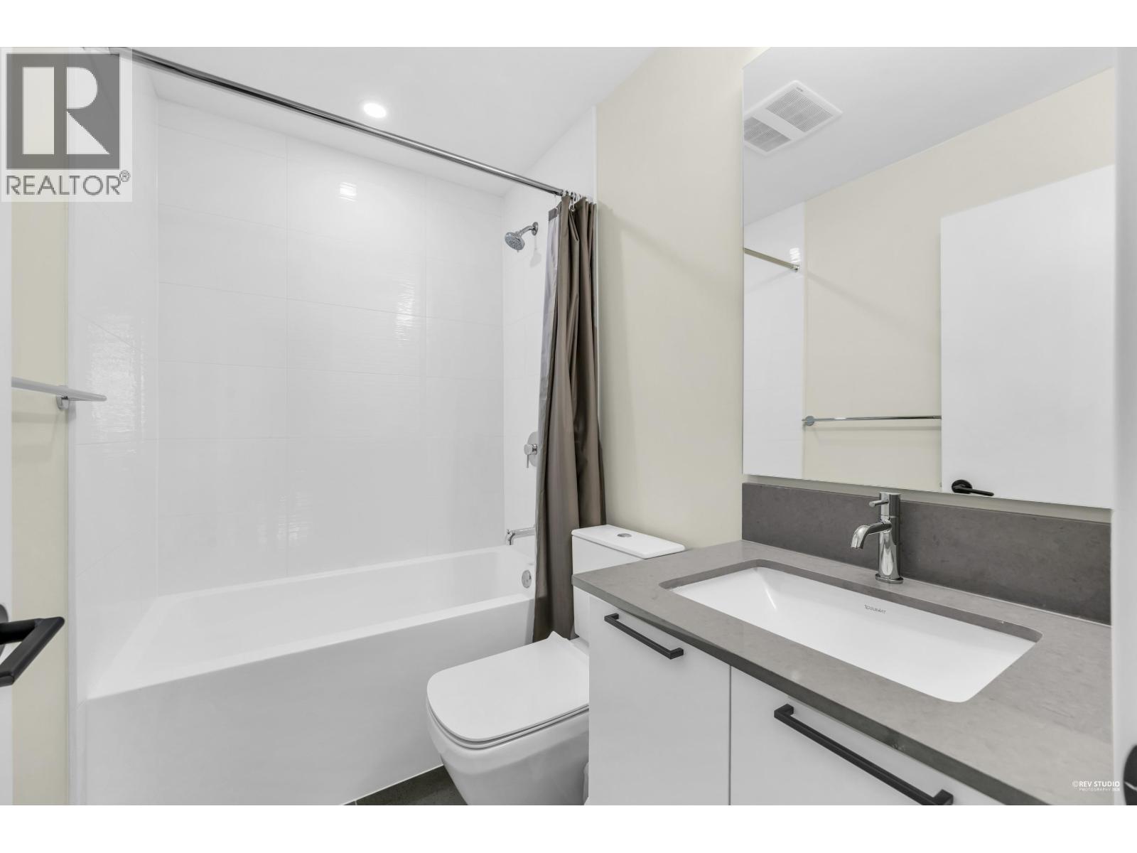 25 488 Furness Street, New Westminster, British Columbia  V3M 0M1 - Photo 21 - R3113615