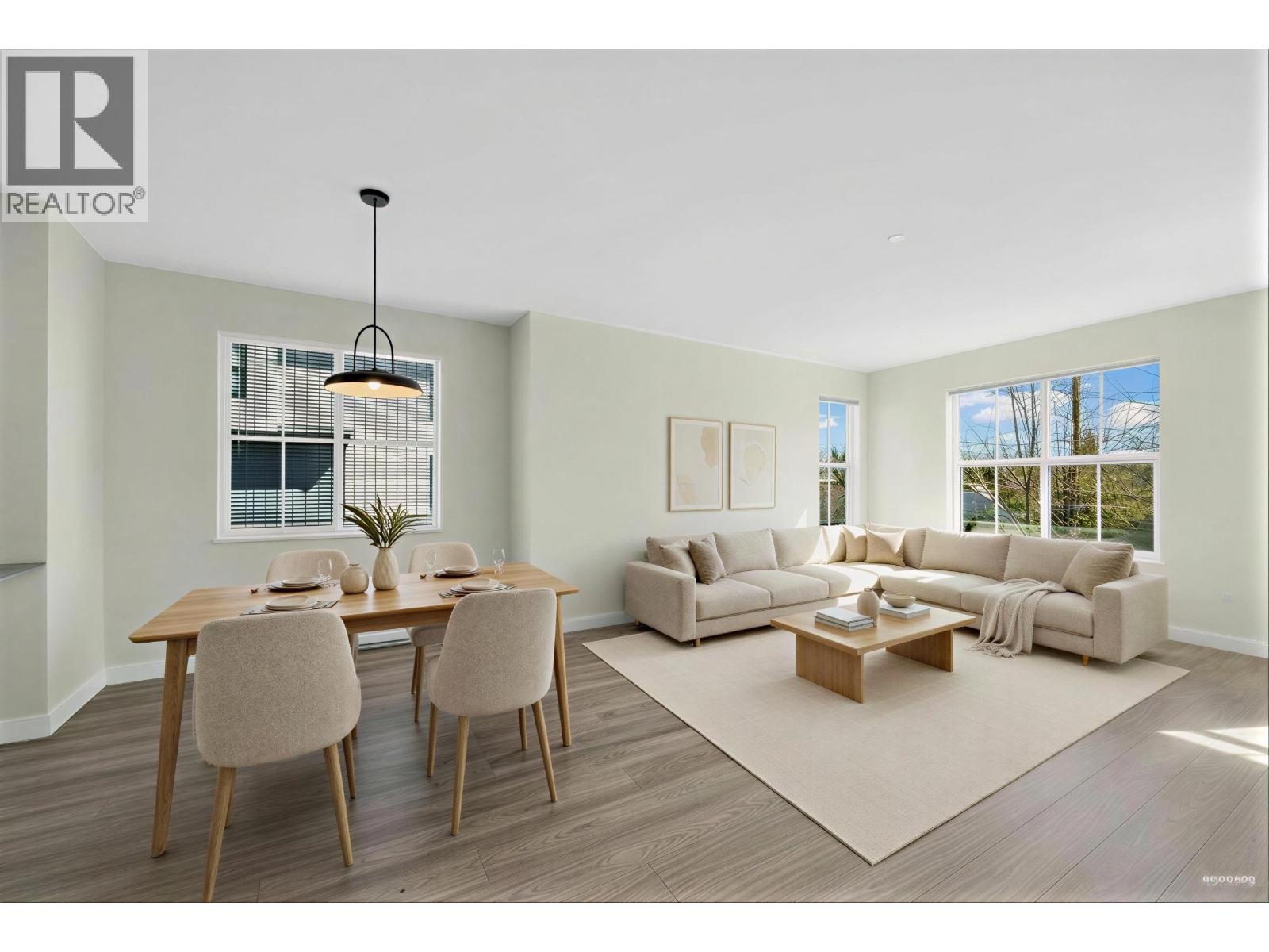 25 488 Furness Street, New Westminster, British Columbia  V3M 0M1 - Photo 5 - R3113615