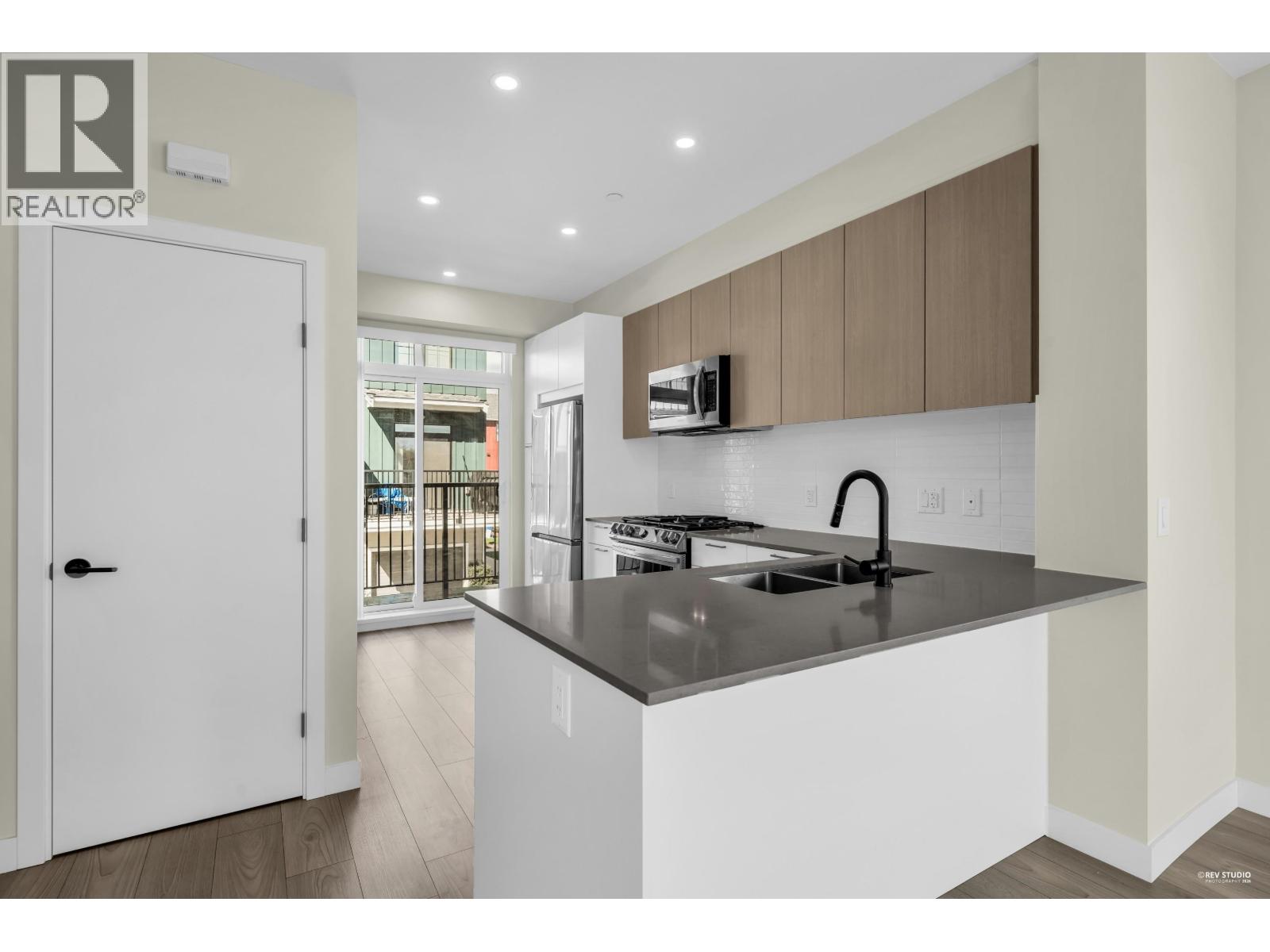 25 488 Furness Street, New Westminster, British Columbia  V3M 0M1 - Photo 13 - R3113615