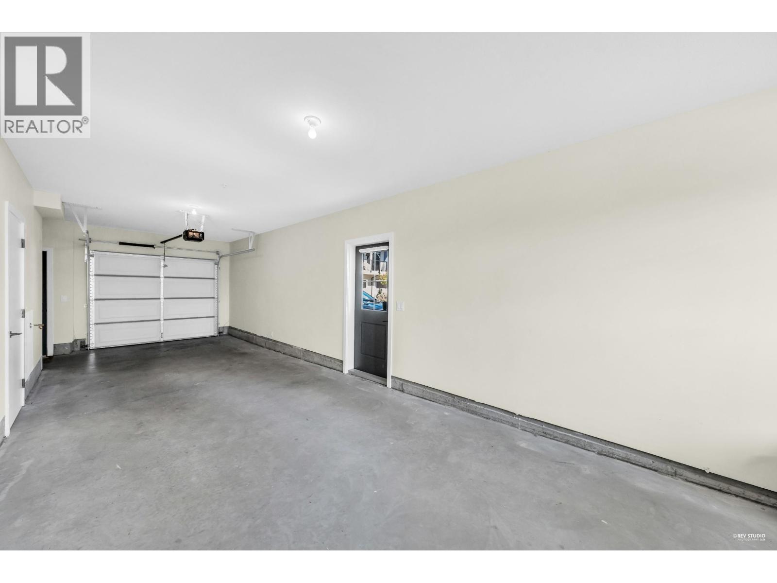 25 488 Furness Street, New Westminster, British Columbia  V3M 0M1 - Photo 24 - R3113615