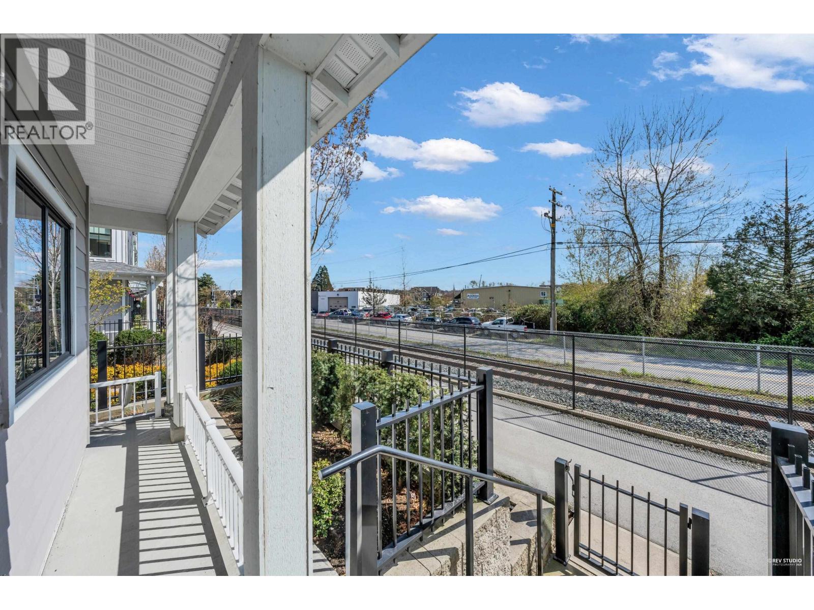 25 488 Furness Street, New Westminster, British Columbia  V3M 0M1 - Photo 27 - R3113615