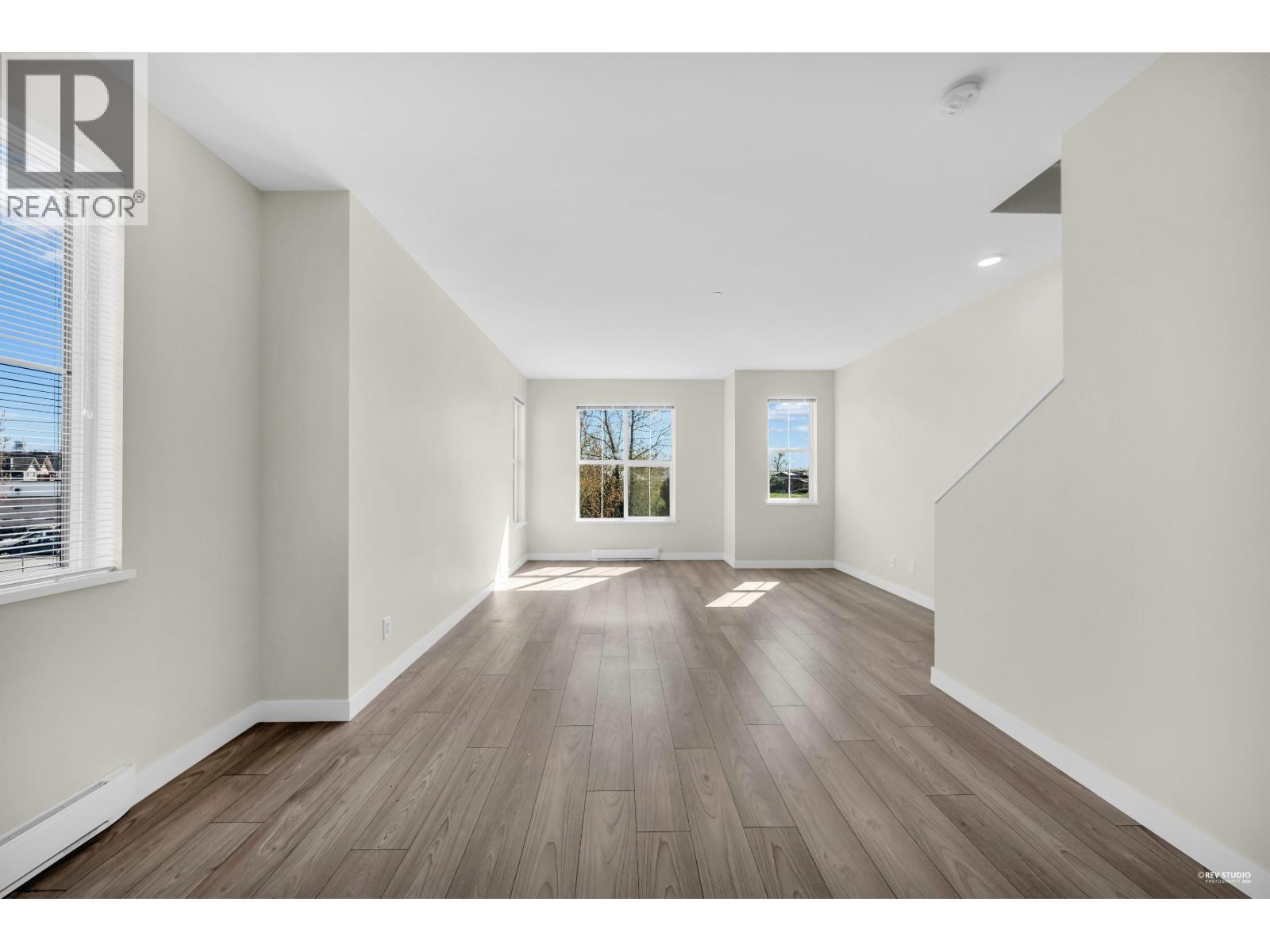 25 488 Furness Street, New Westminster, British Columbia  V3M 0M1 - Photo 11 - R3113615