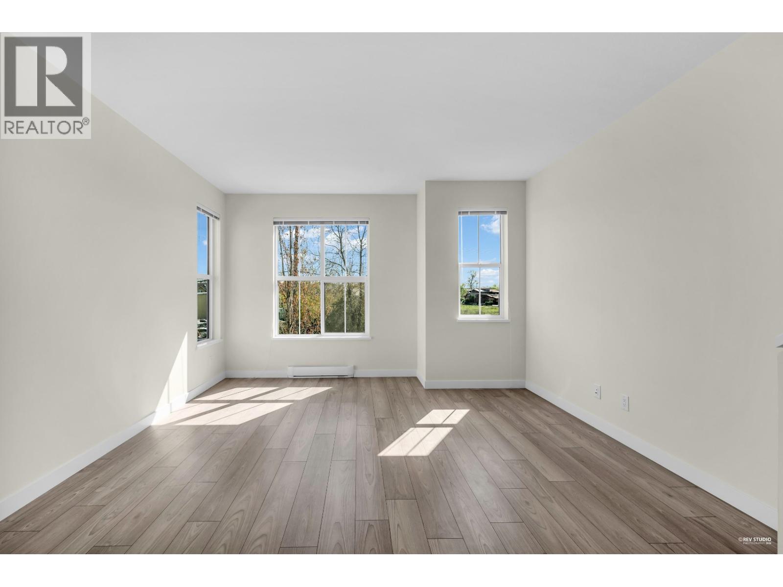 25 488 Furness Street, New Westminster, British Columbia  V3M 0M1 - Photo 10 - R3113615