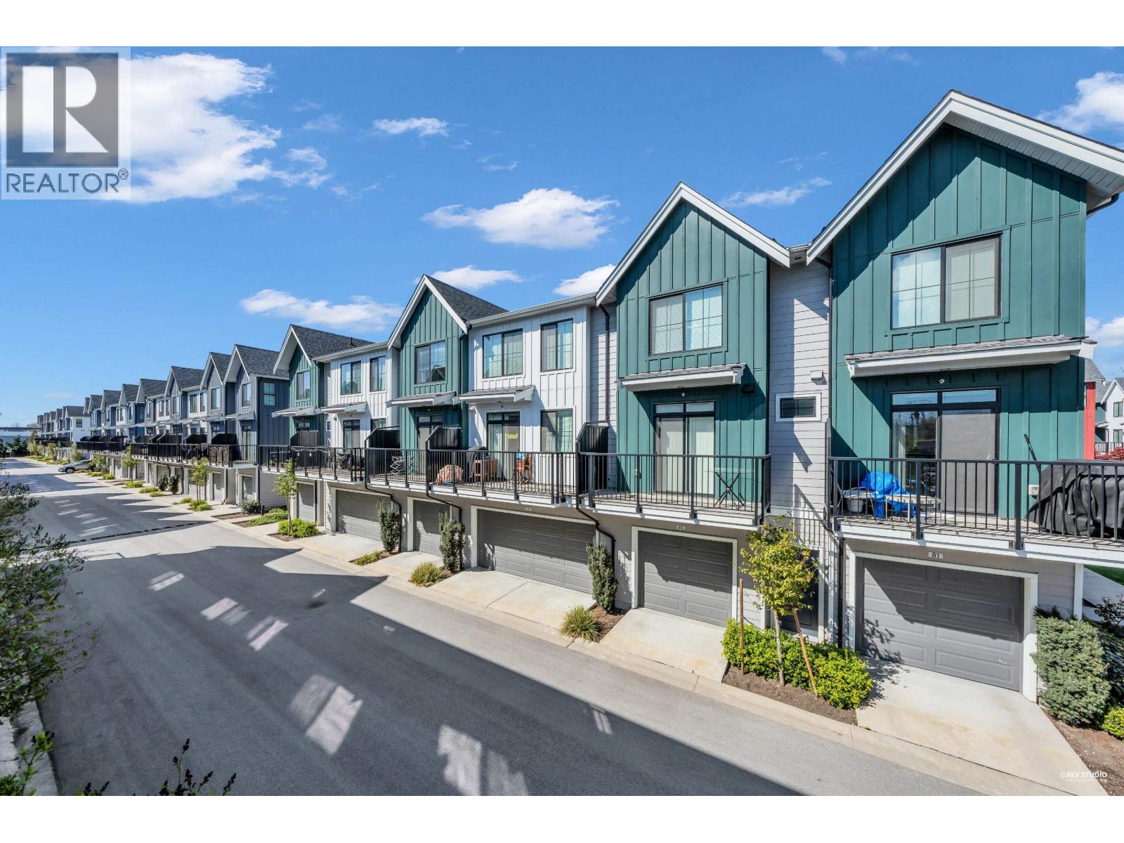 25 488 Furness Street, New Westminster, British Columbia  V3M 0M1 - Photo 25 - R3113615