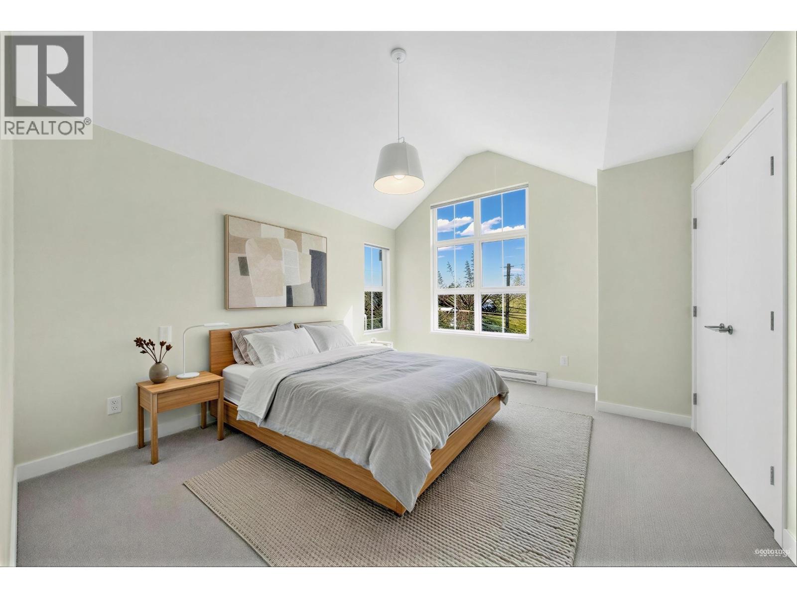 25 488 Furness Street, New Westminster, British Columbia  V3M 0M1 - Photo 4 - R3113615