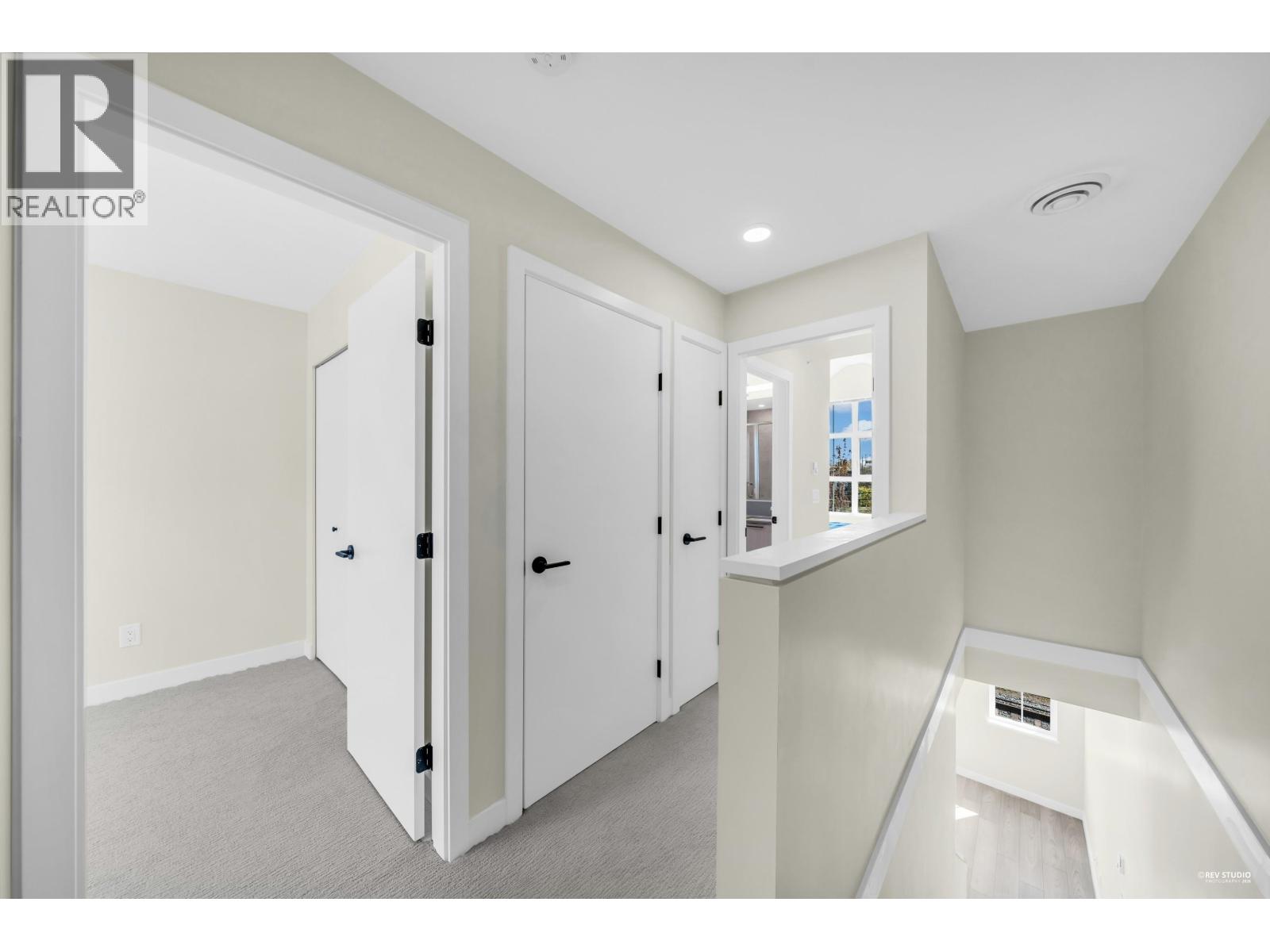 25 488 Furness Street, New Westminster, British Columbia  V3M 0M1 - Photo 22 - R3113615