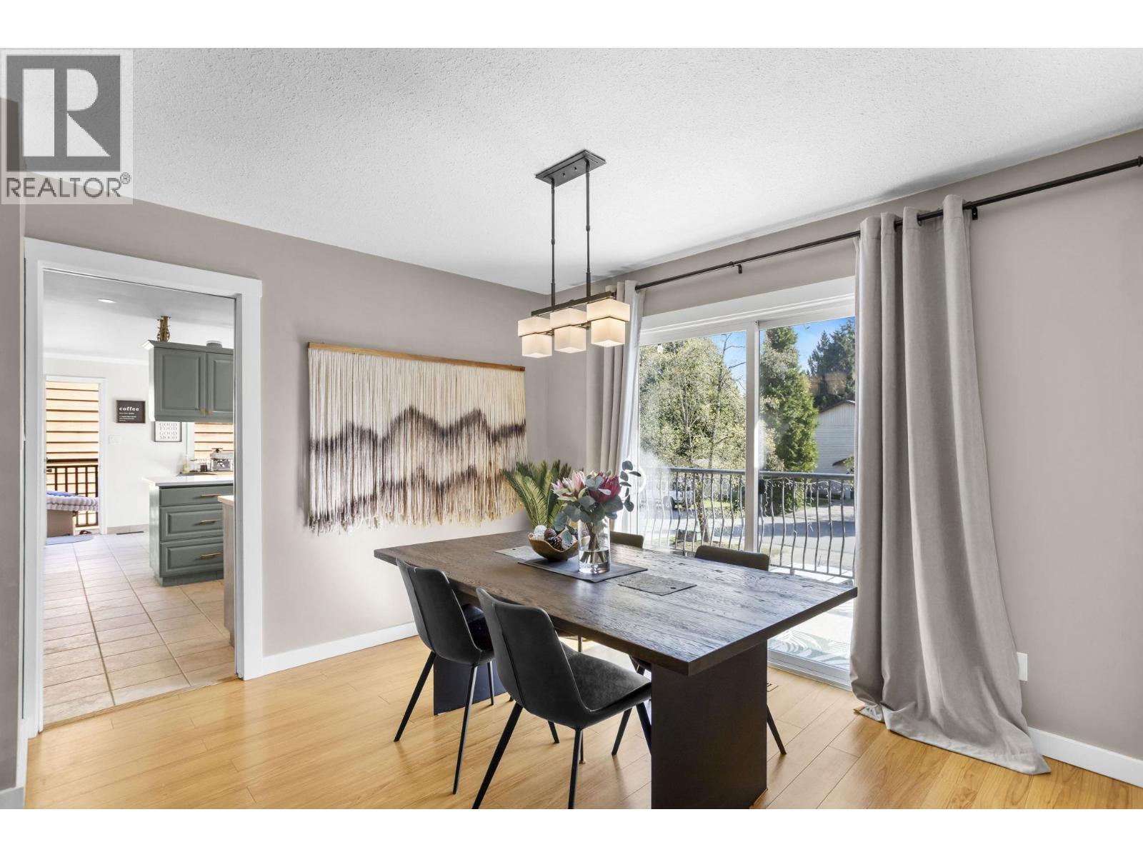 12411 Blanshard Street, Maple Ridge, British Columbia  V4R 2N4 - Photo 9 - R3113726