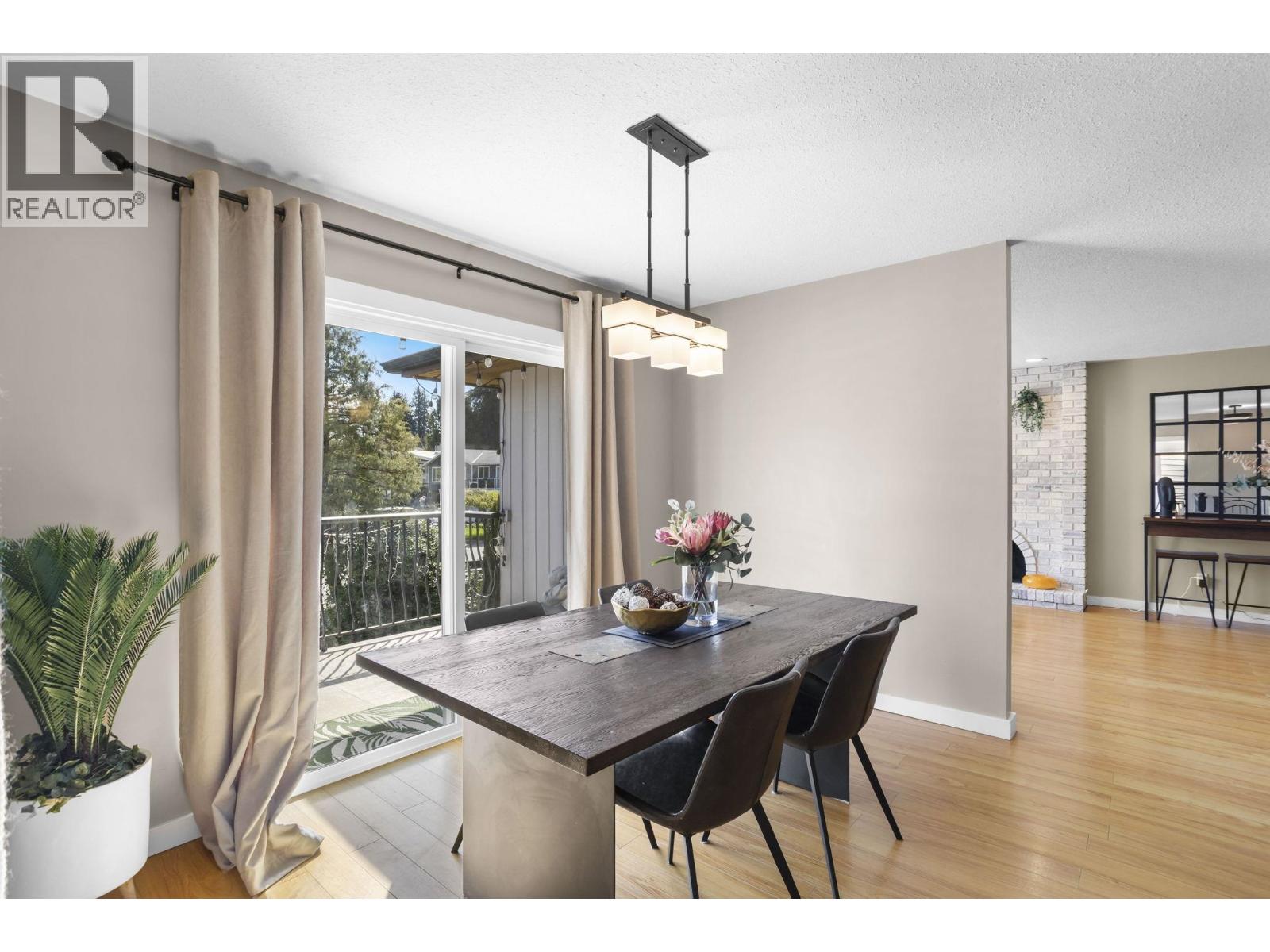 12411 Blanshard Street, Maple Ridge, British Columbia  V4R 2N4 - Photo 10 - R3113726