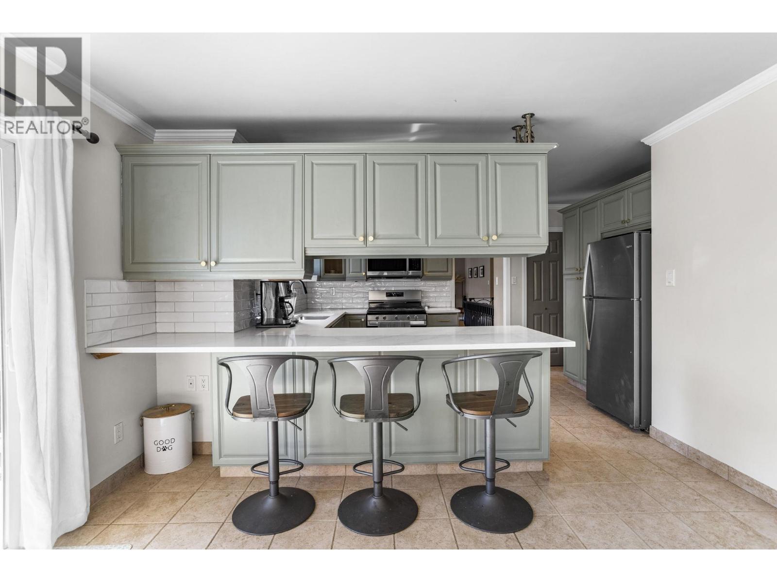 12411 Blanshard Street, Maple Ridge, British Columbia  V4R 2N4 - Photo 16 - R3113726