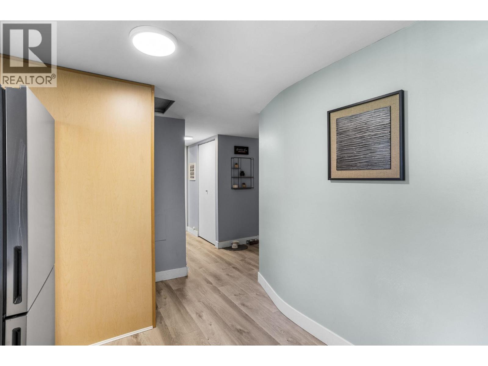 12411 Blanshard Street, Maple Ridge, British Columbia  V4R 2N4 - Photo 30 - R3113726