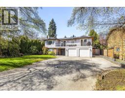 12411 BLANSHARD STREET, Maple Ridge, British Columbia