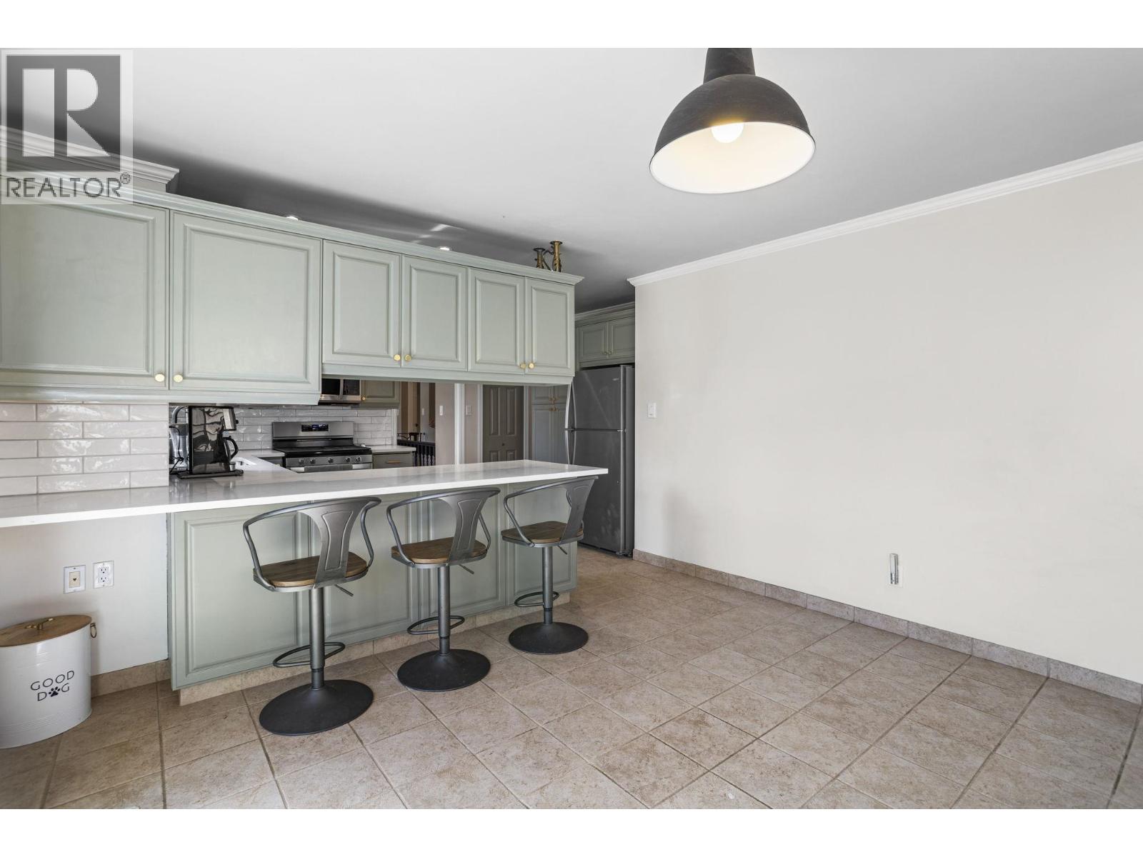 12411 Blanshard Street, Maple Ridge, British Columbia  V4R 2N4 - Photo 15 - R3113726