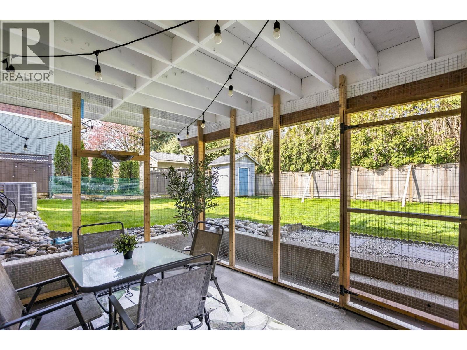 12411 Blanshard Street, Maple Ridge, British Columbia  V4R 2N4 - Photo 34 - R3113726