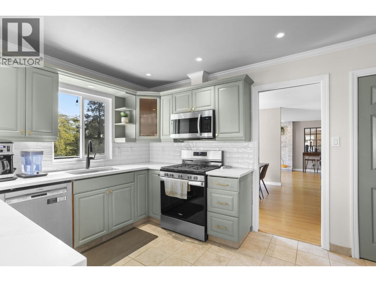 12411 Blanshard Street, Maple Ridge, British Columbia  V4R 2N4 - Photo 18 - R3113726